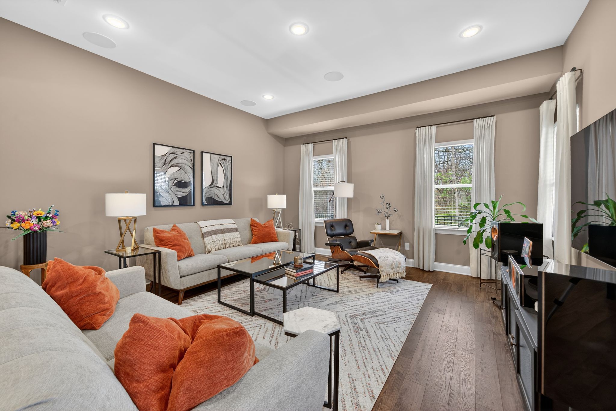 2014 Crossings Creek Pl