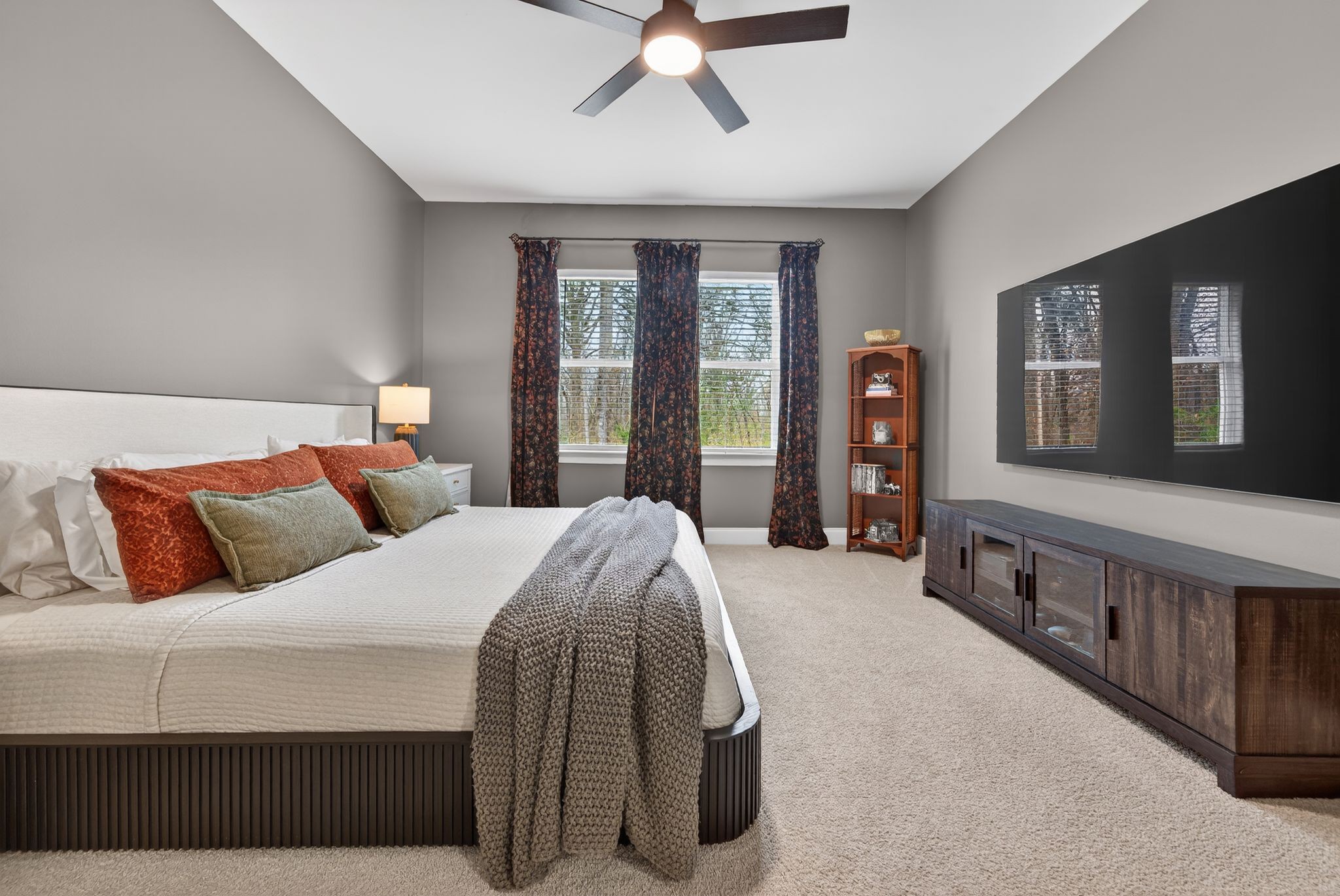 2014 Crossings Creek Pl