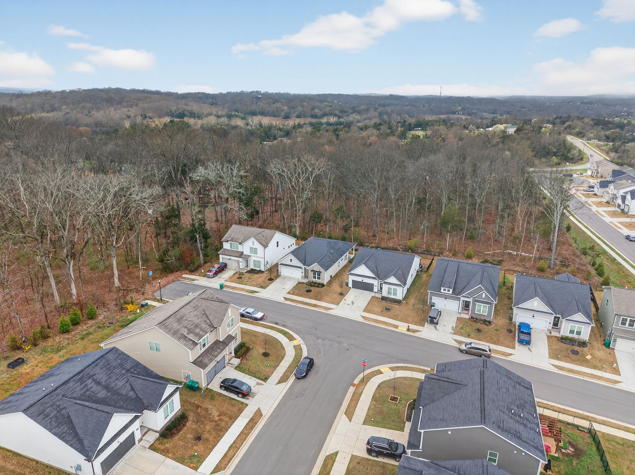 2014 Crossings Creek Pl