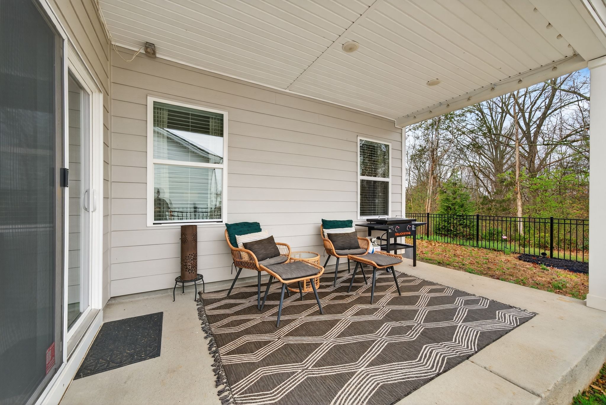 2014 Crossings Creek Pl