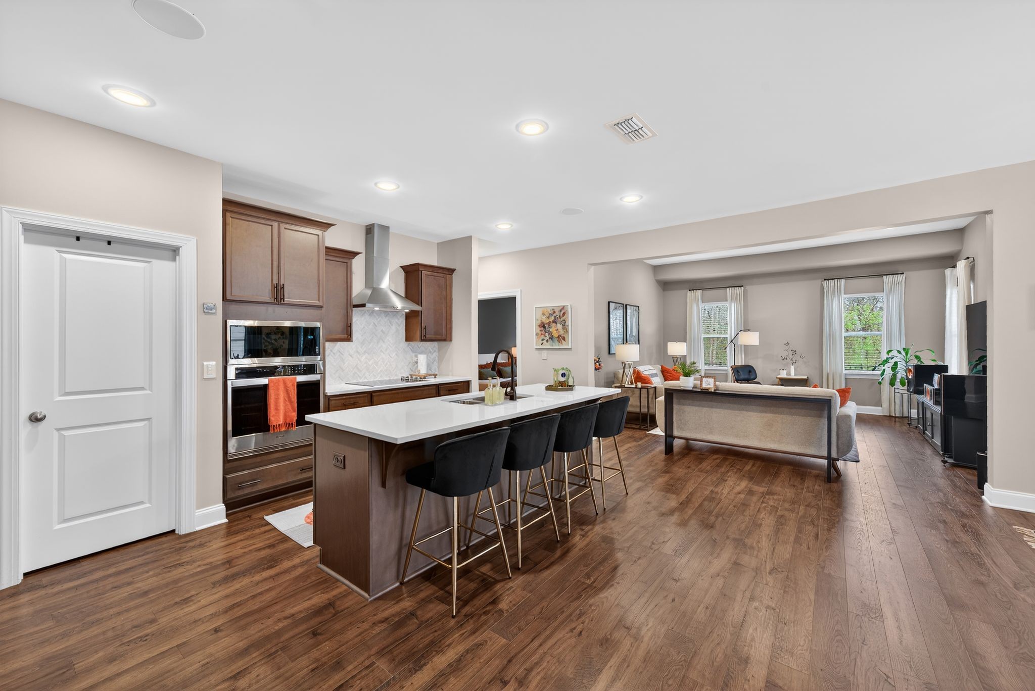 2014 Crossings Creek Pl