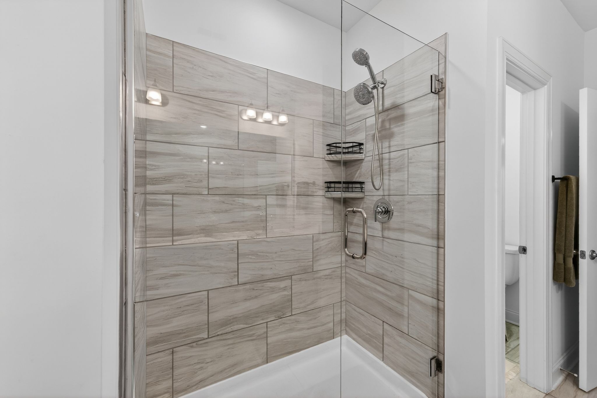 2014 Crossings Creek Pl