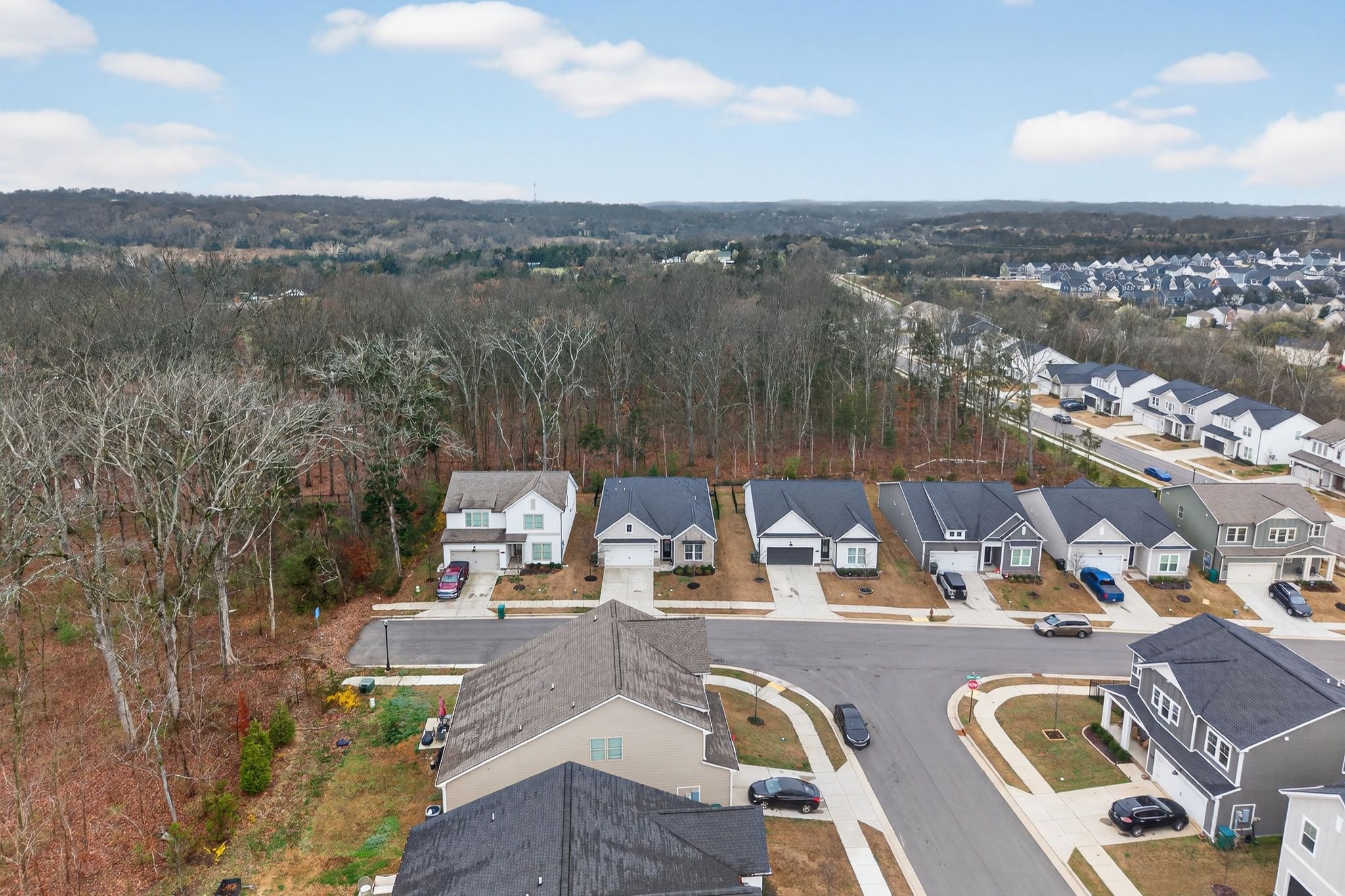 2014 Crossings Creek Pl