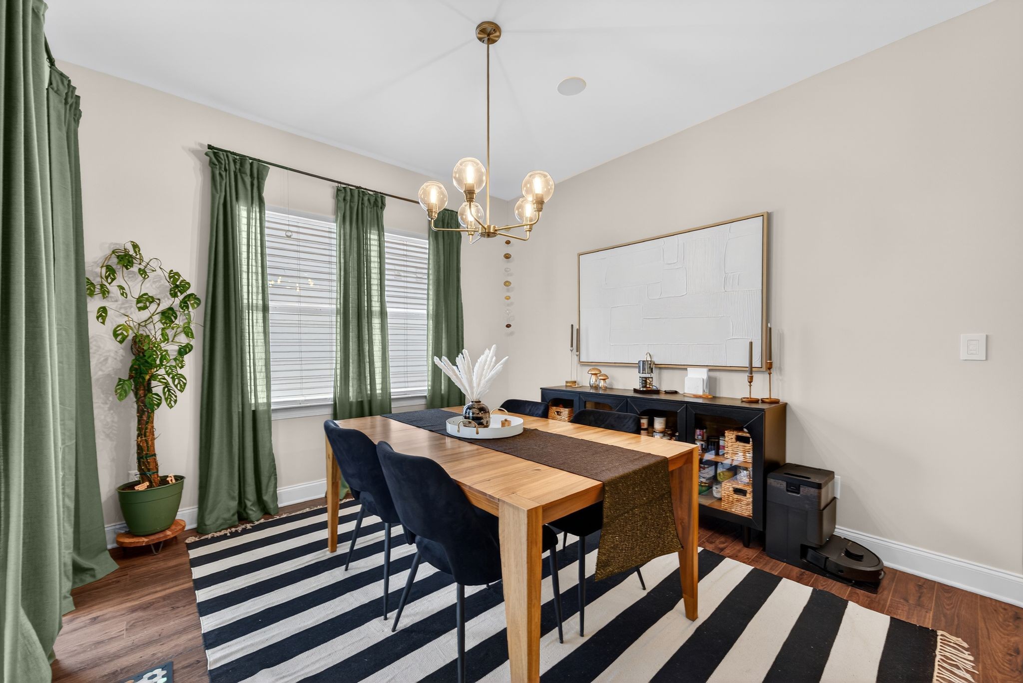 2014 Crossings Creek Pl