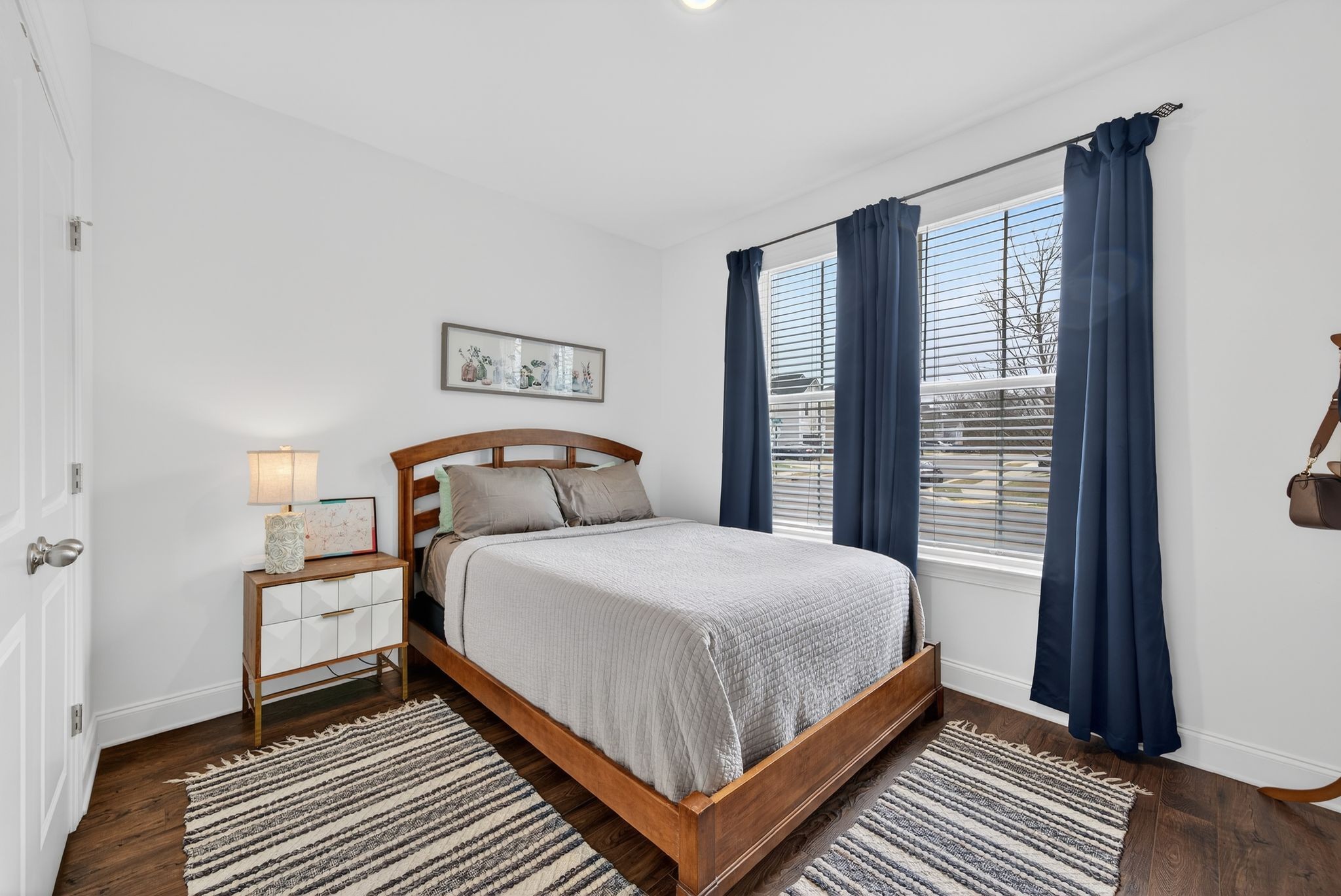 2014 Crossings Creek Pl