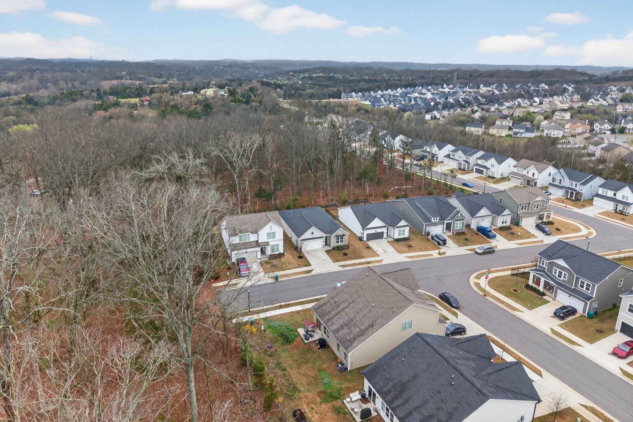 2014 Crossings Creek Pl