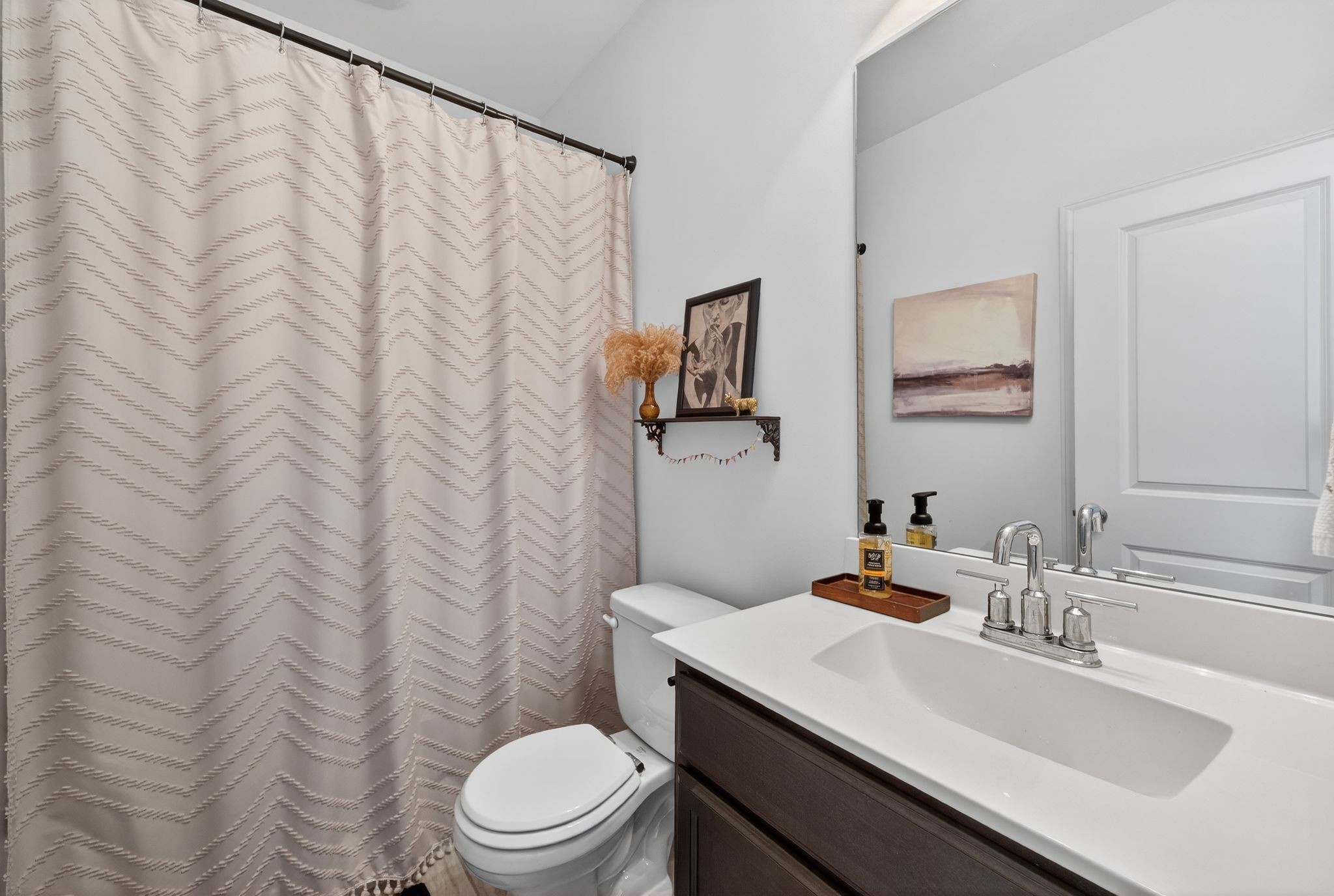 2014 Crossings Creek Pl