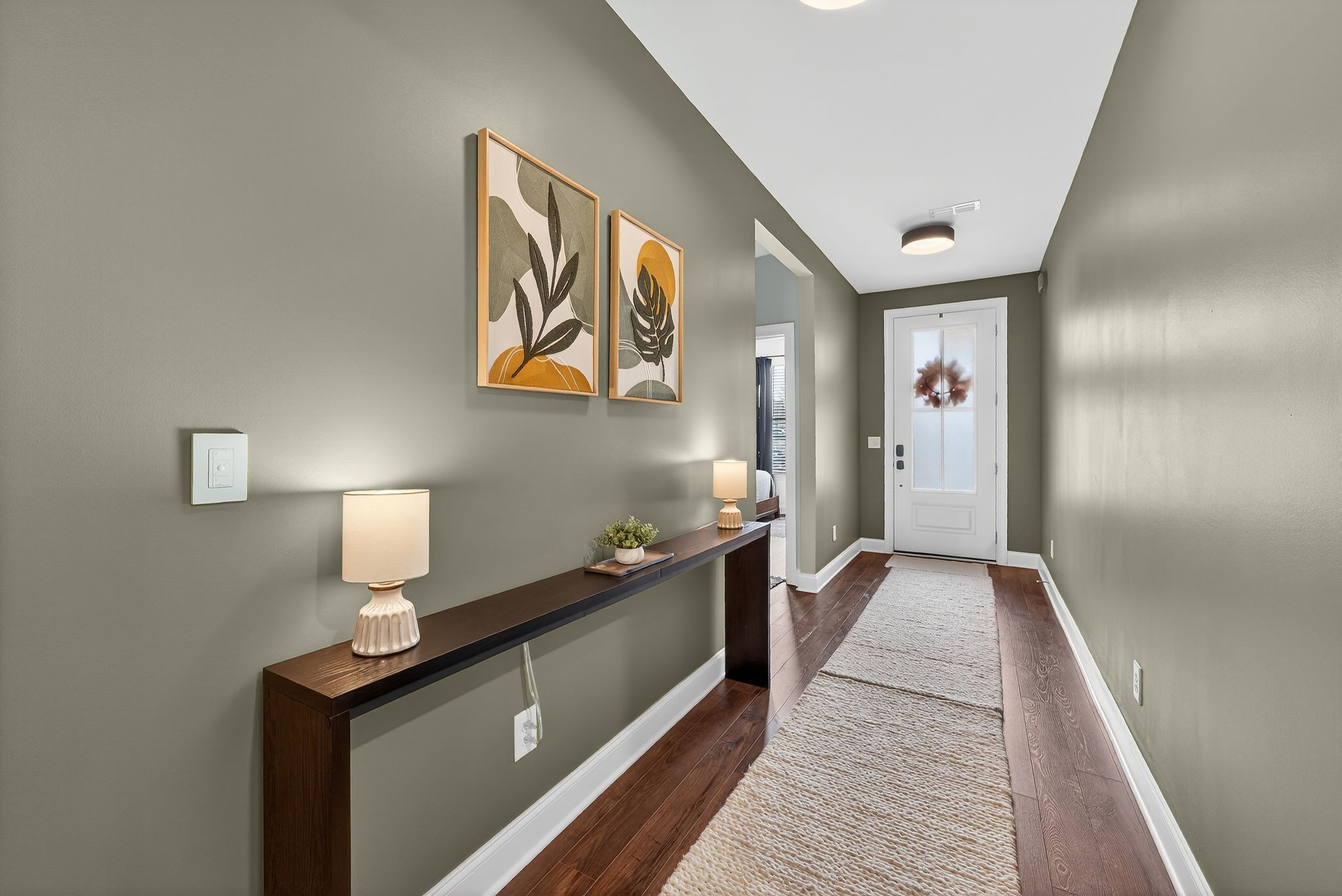 2014 Crossings Creek Pl