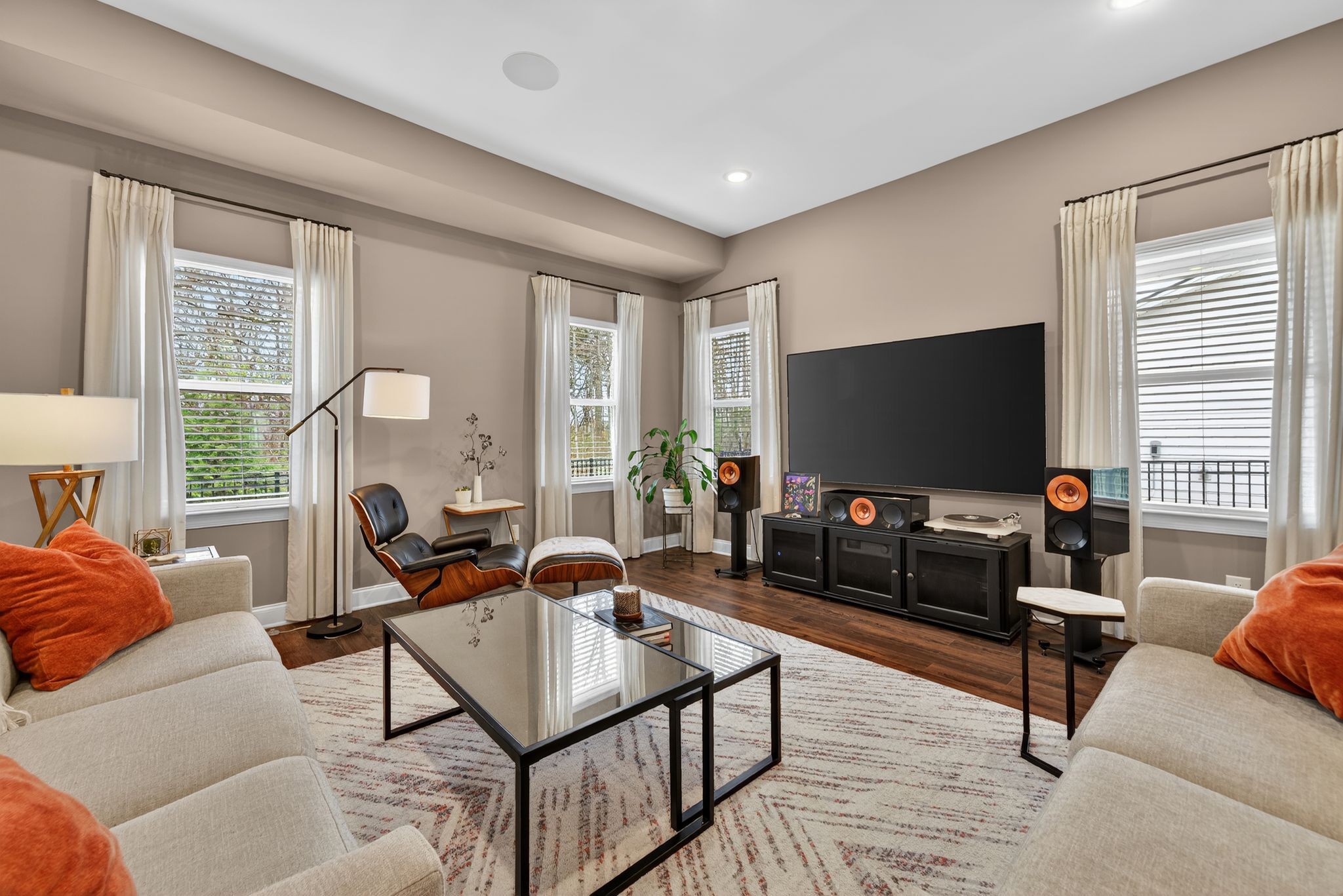 2014 Crossings Creek Pl