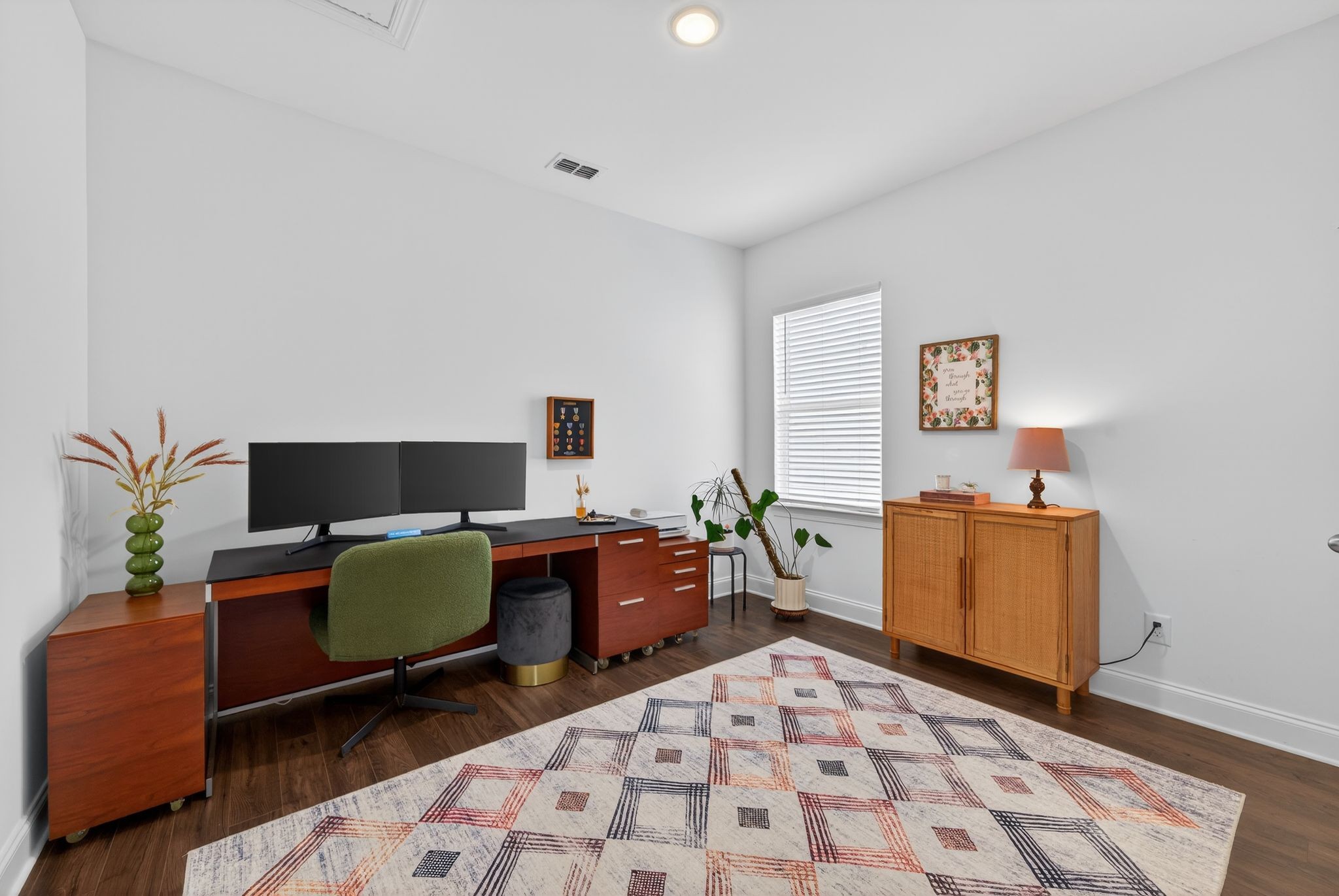 2014 Crossings Creek Pl