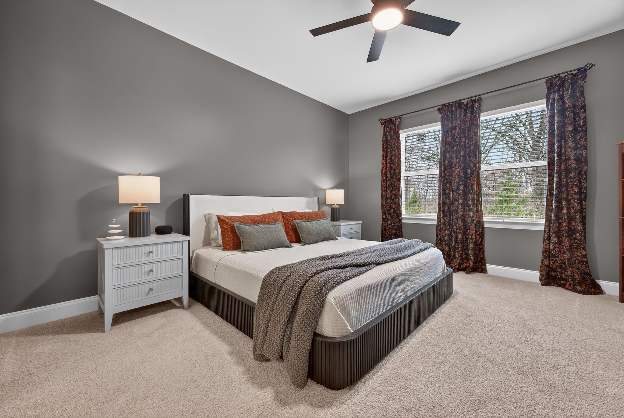 2014 Crossings Creek Pl