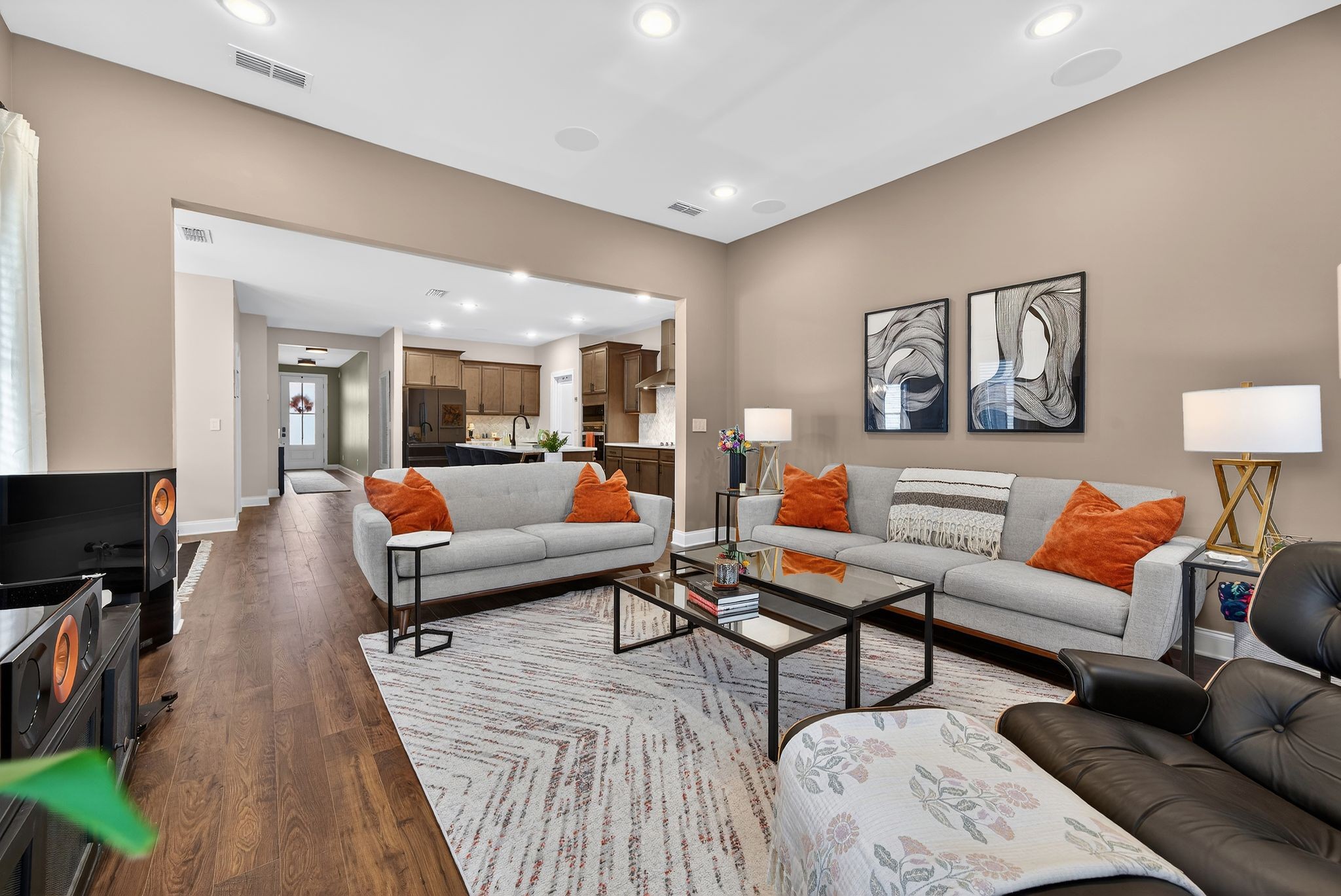 2014 Crossings Creek Pl