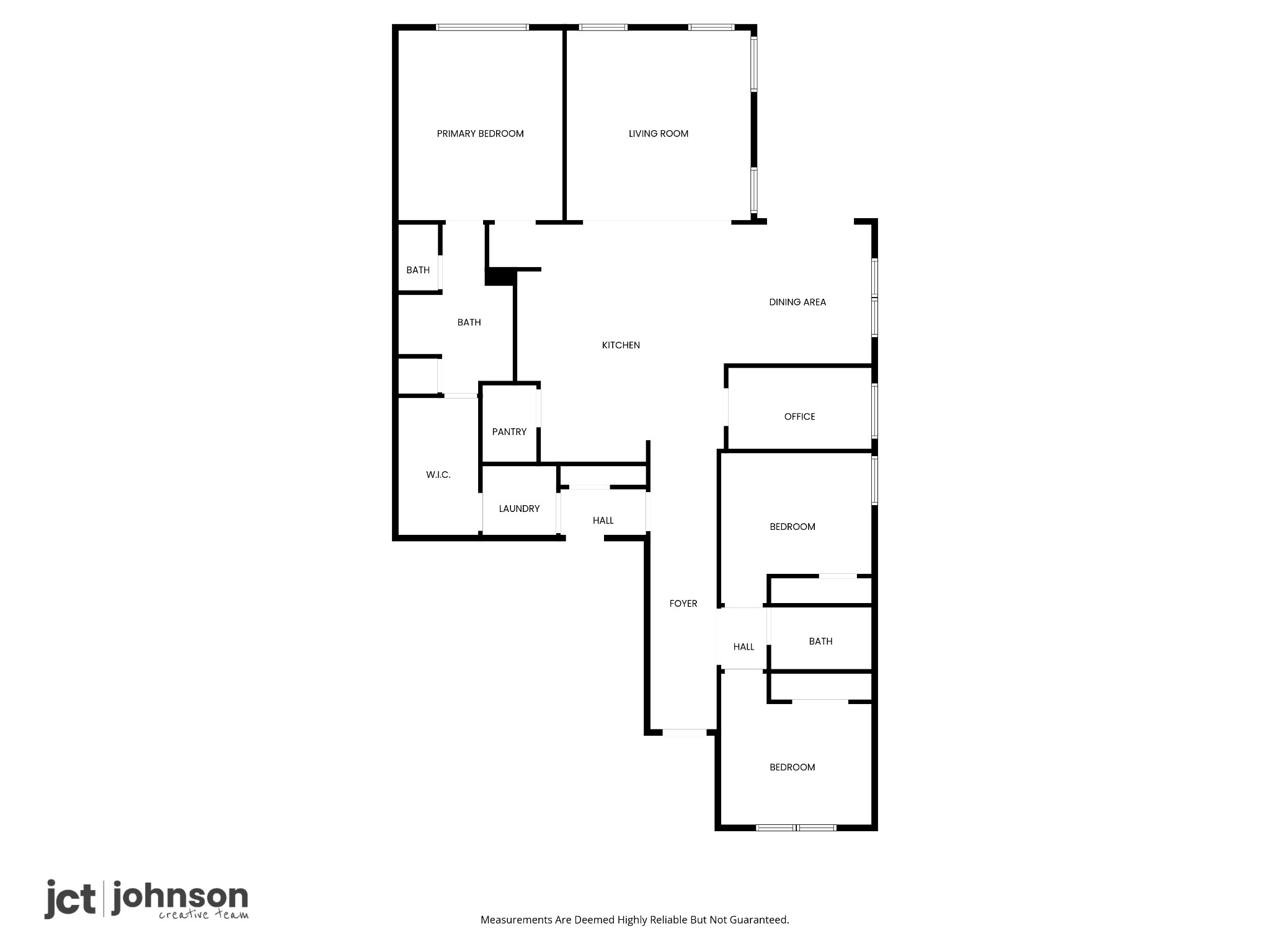 2014 Crossings Creek Pl