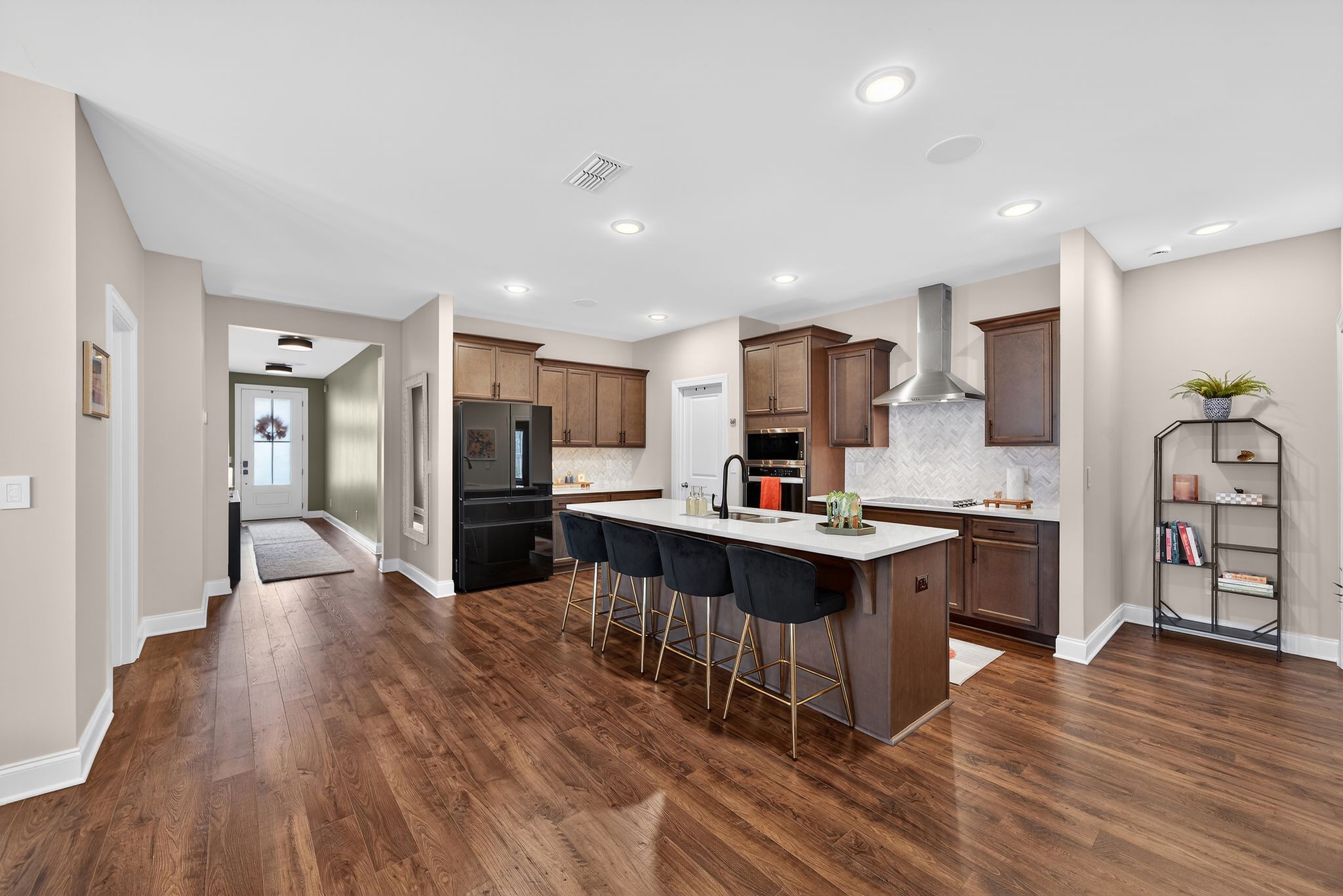2014 Crossings Creek Pl