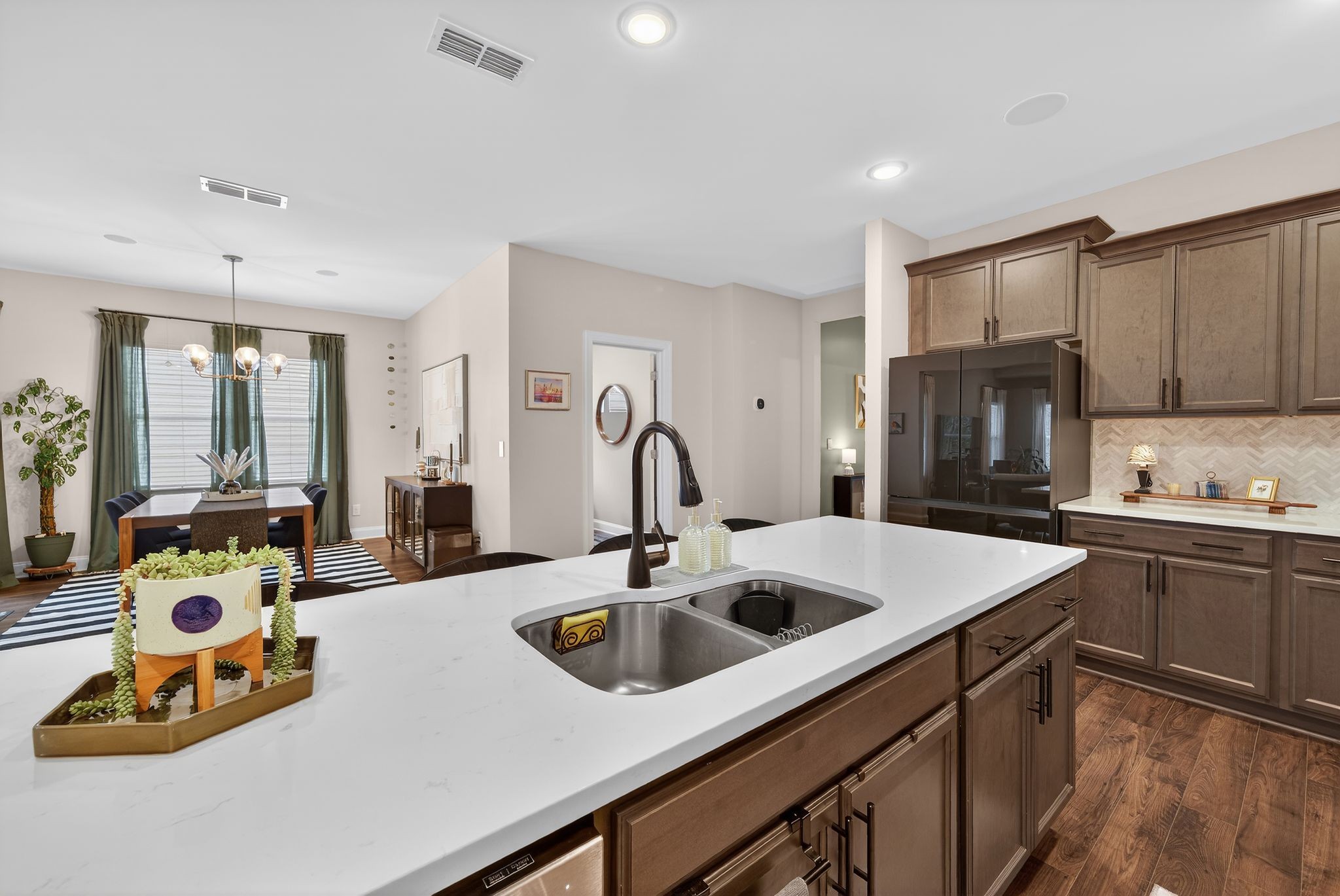 2014 Crossings Creek Pl