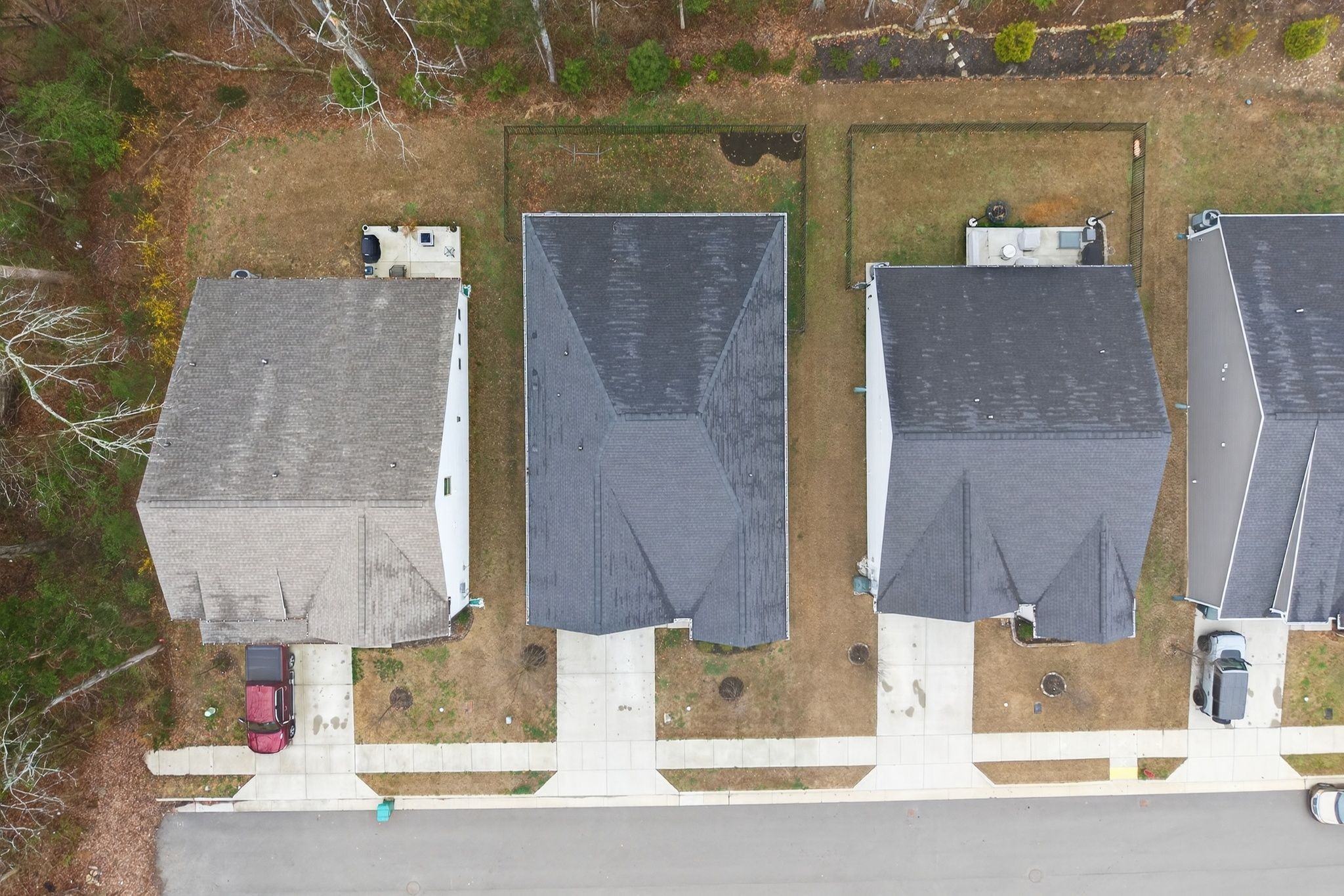2014 Crossings Creek Pl