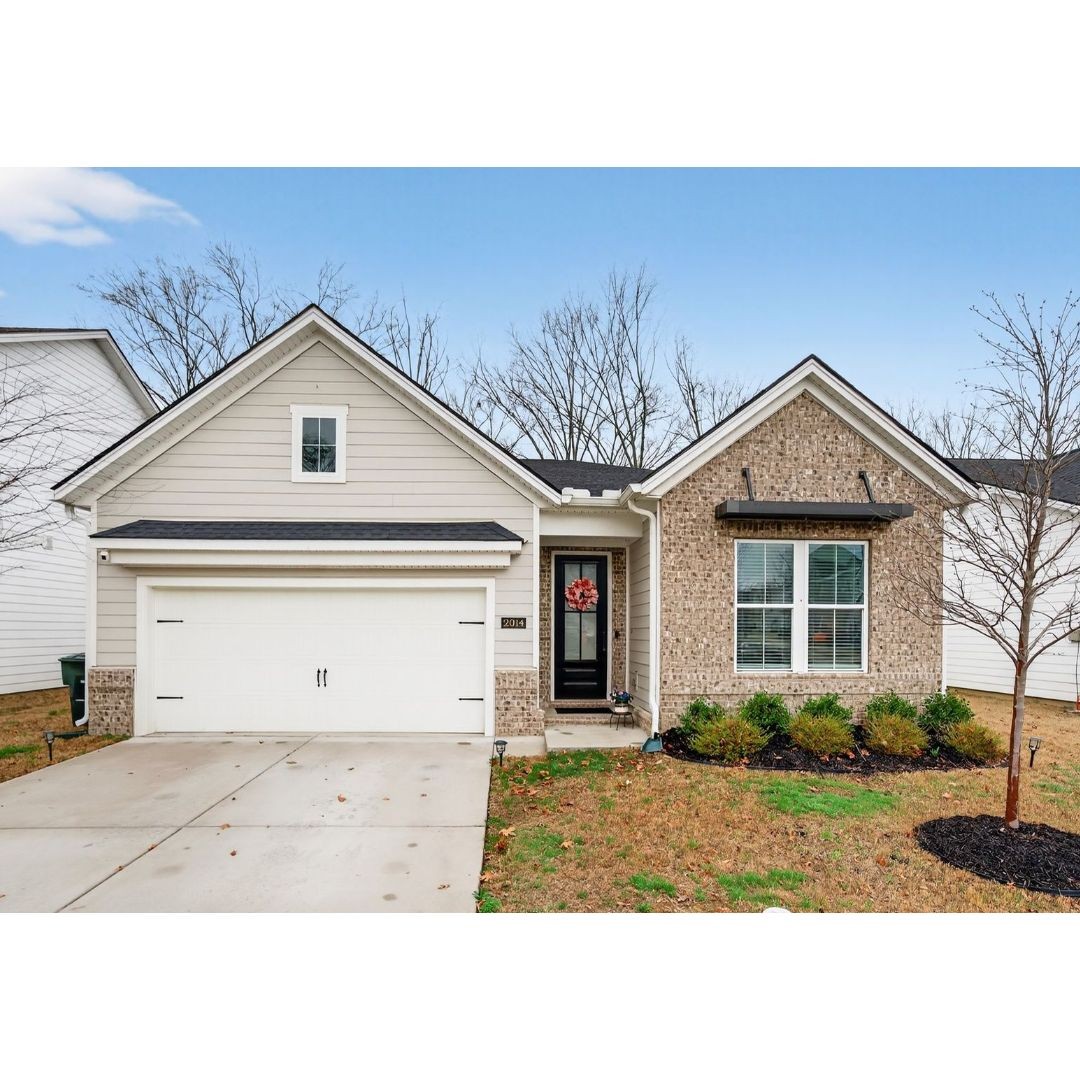 2014 Crossings Creek Pl