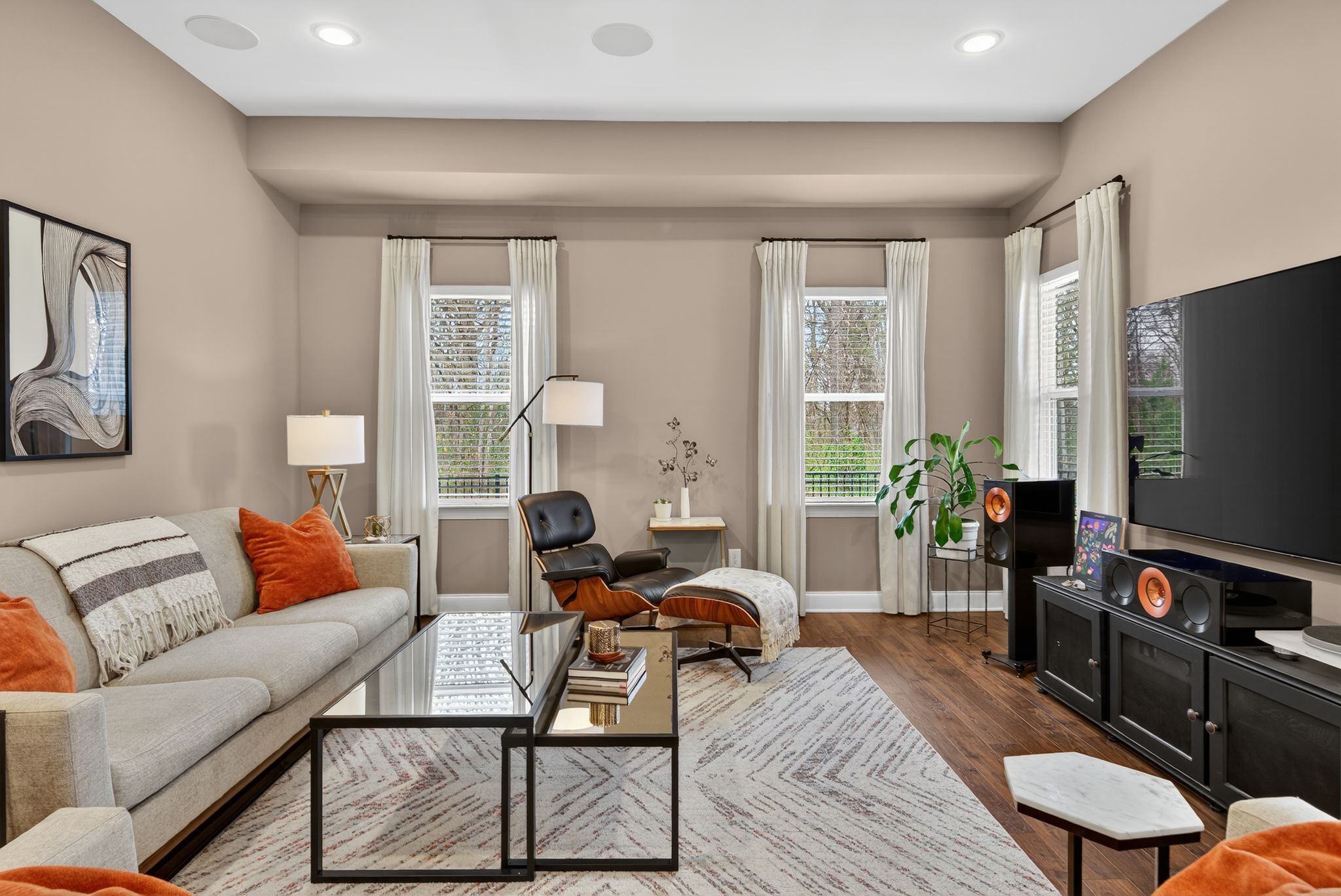 2014 Crossings Creek Pl