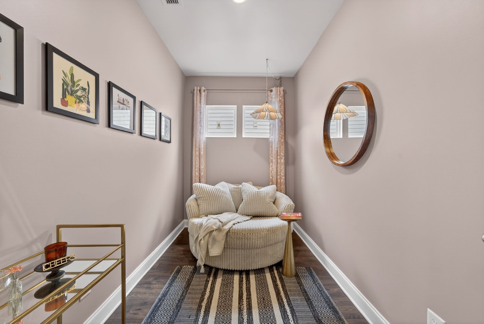 2014 Crossings Creek Pl