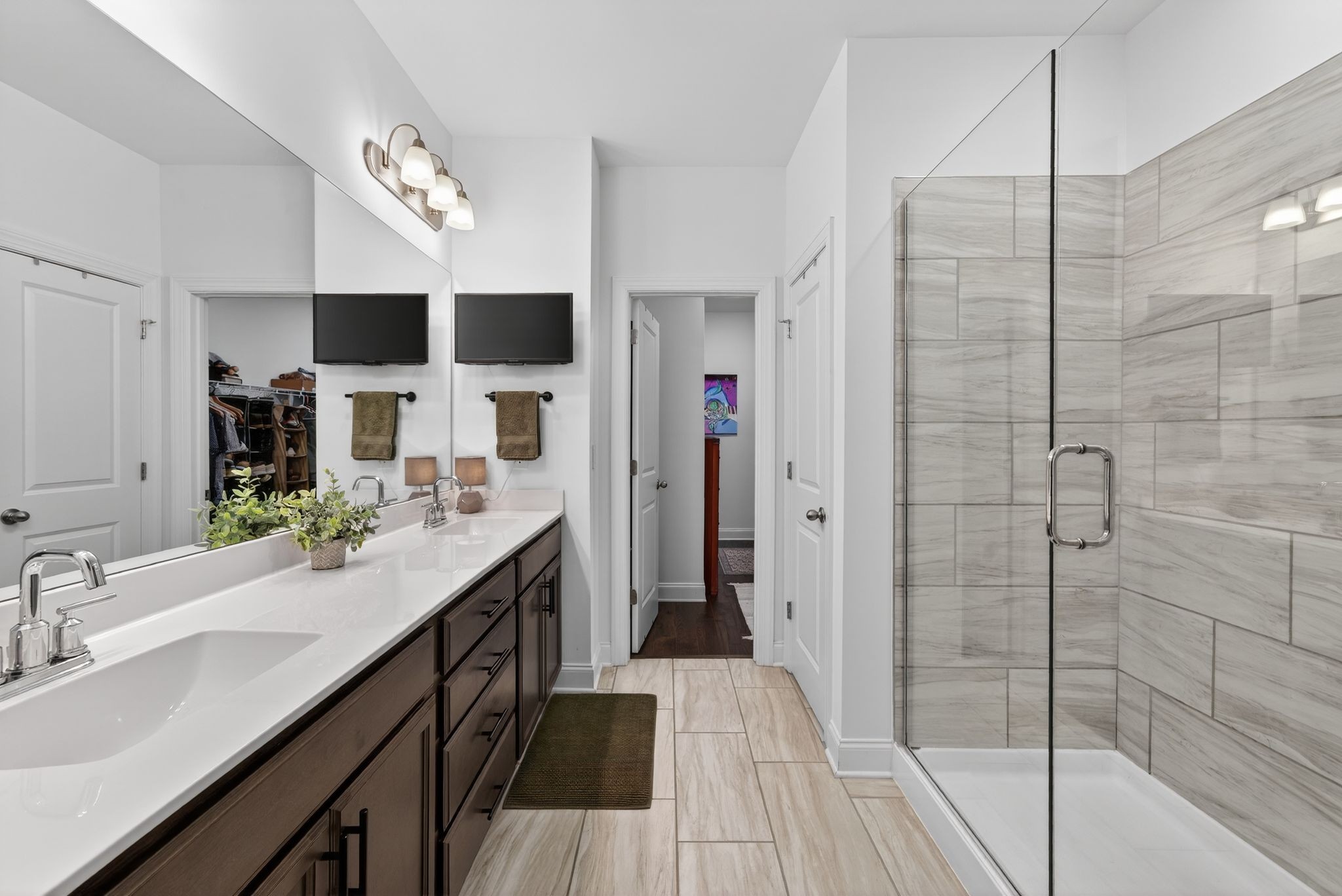 2014 Crossings Creek Pl