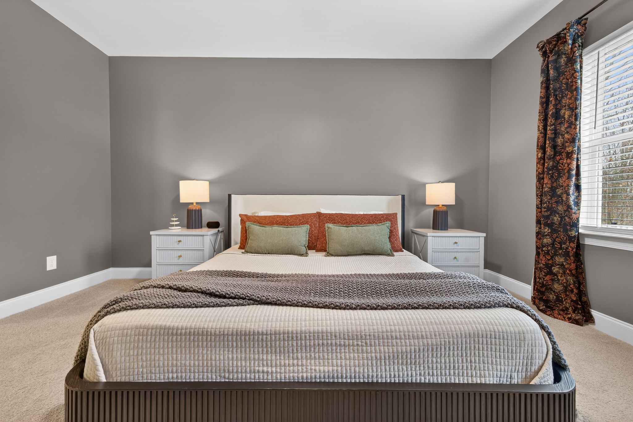 2014 Crossings Creek Pl