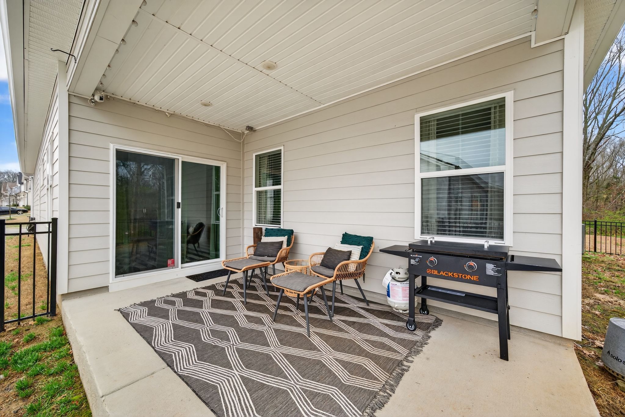 2014 Crossings Creek Pl