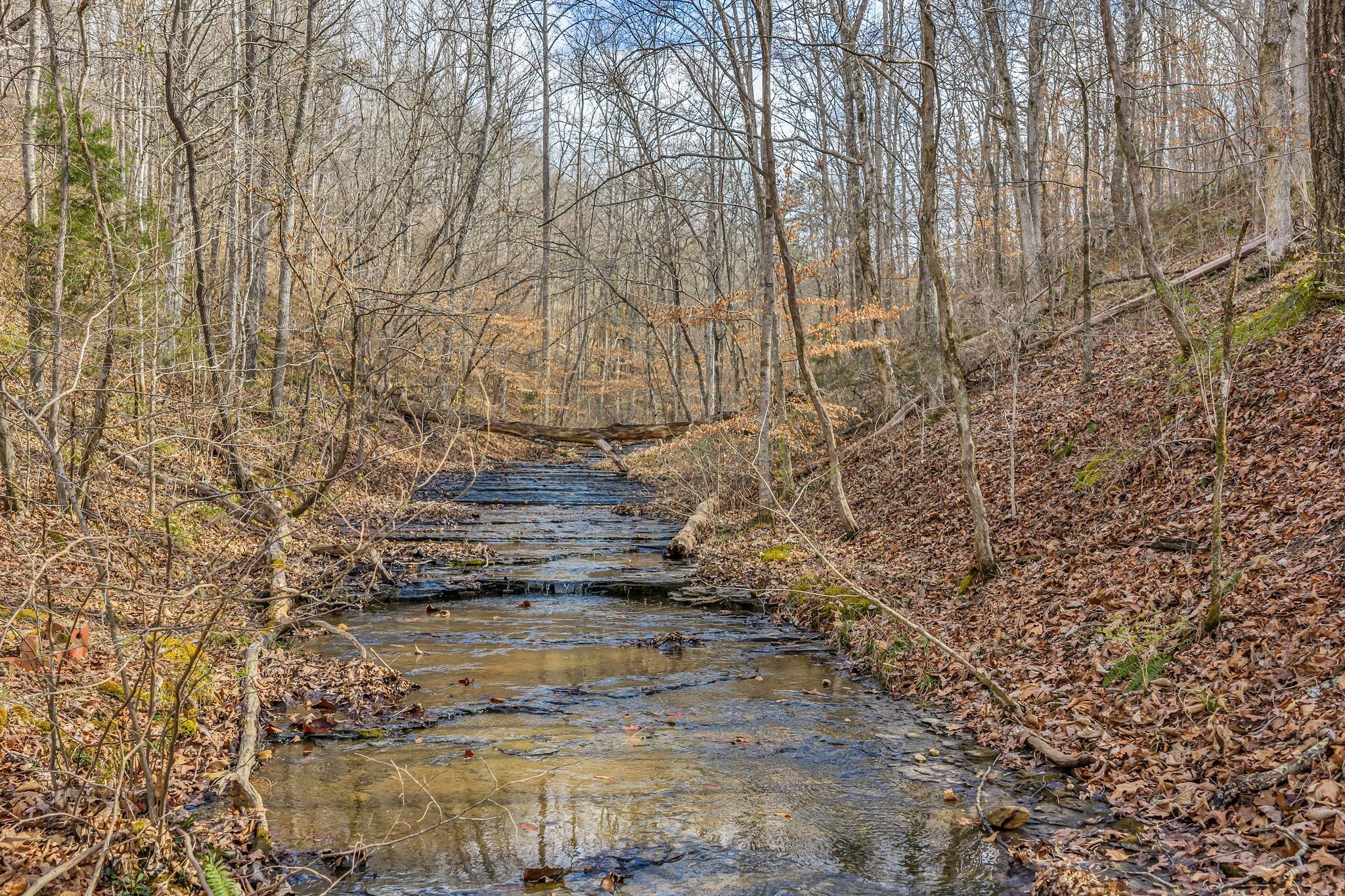 0 Old Sams Creek Road