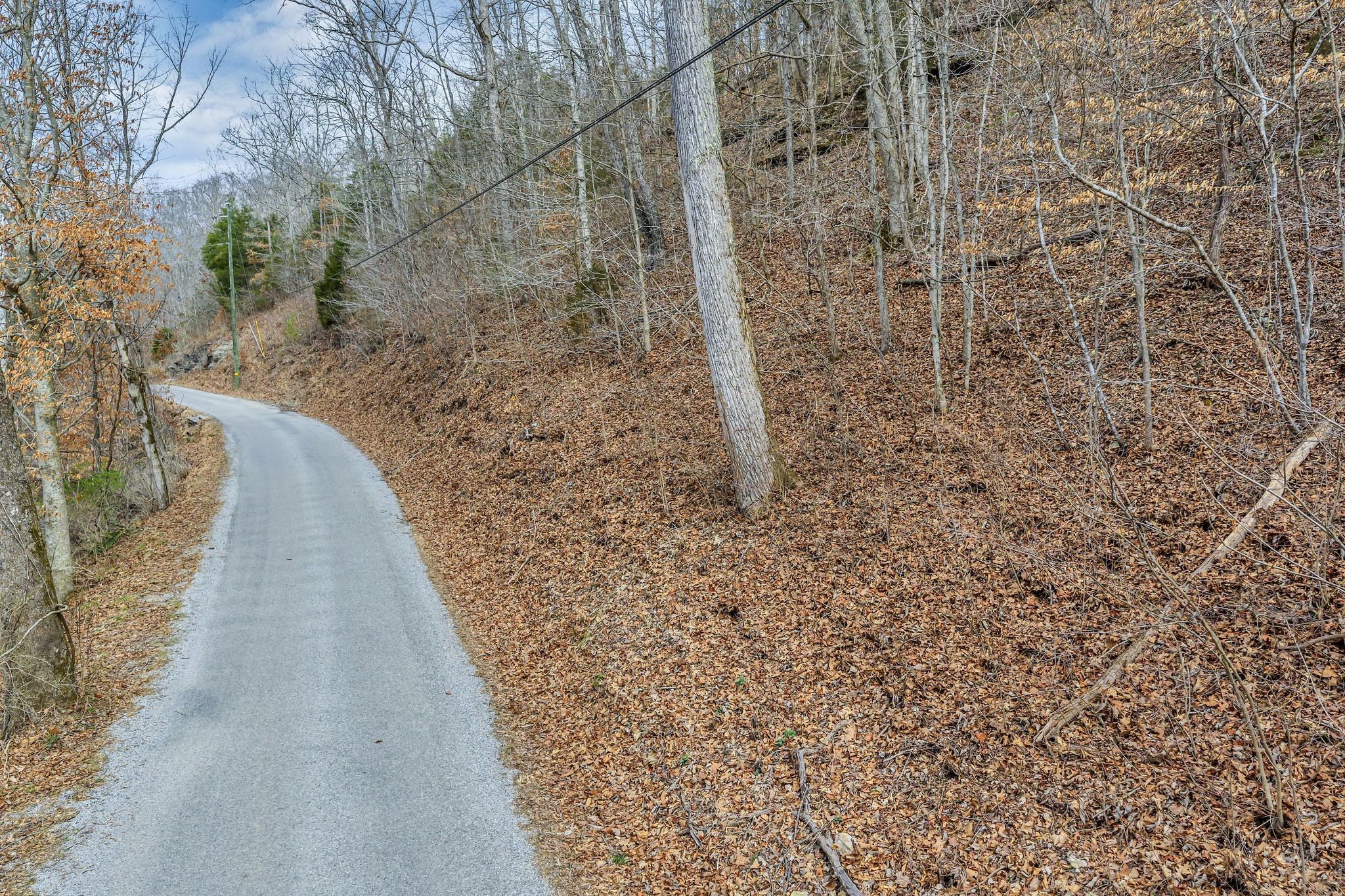 0 Old Sams Creek Road