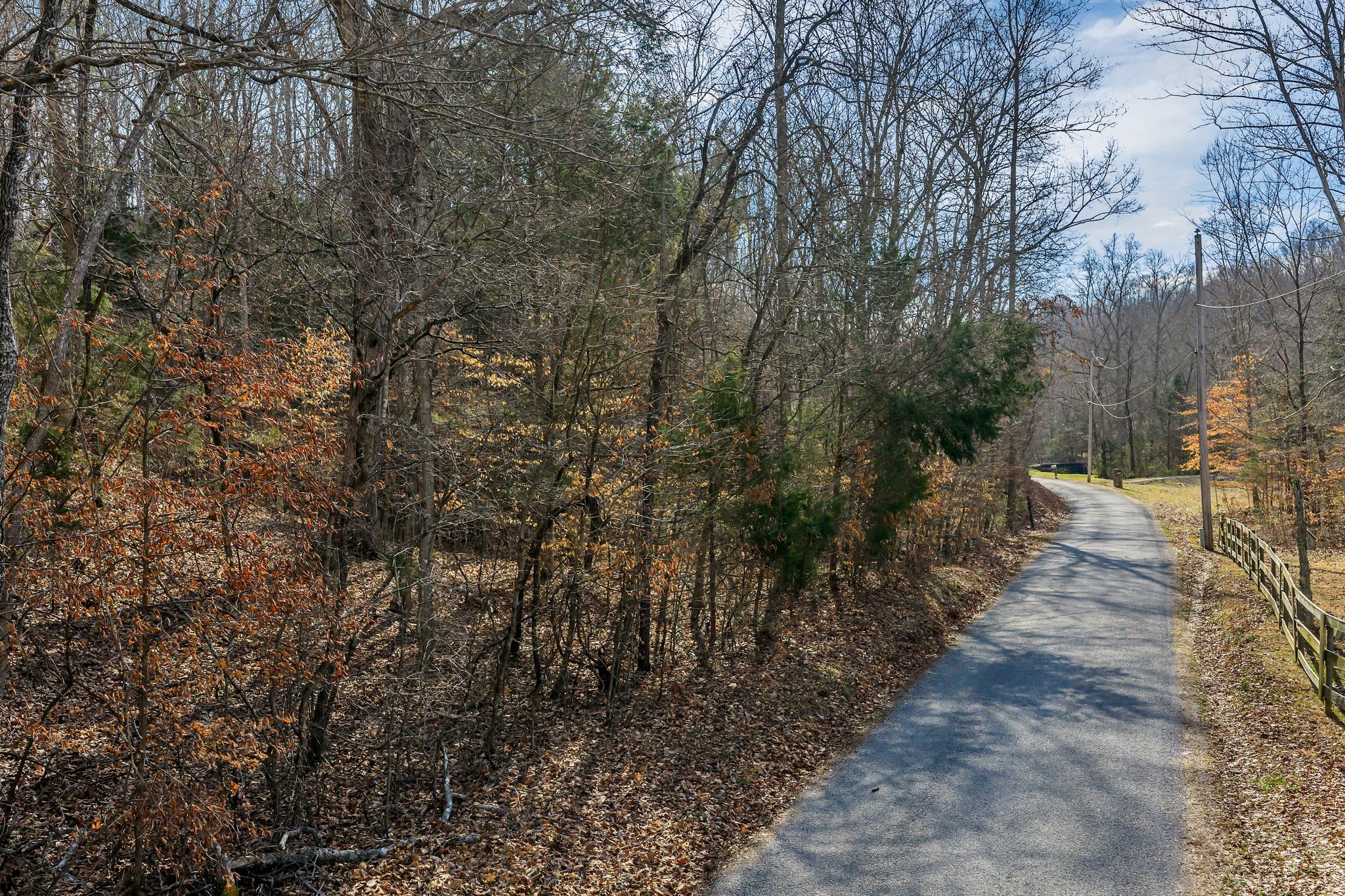 0 Old Sams Creek Road