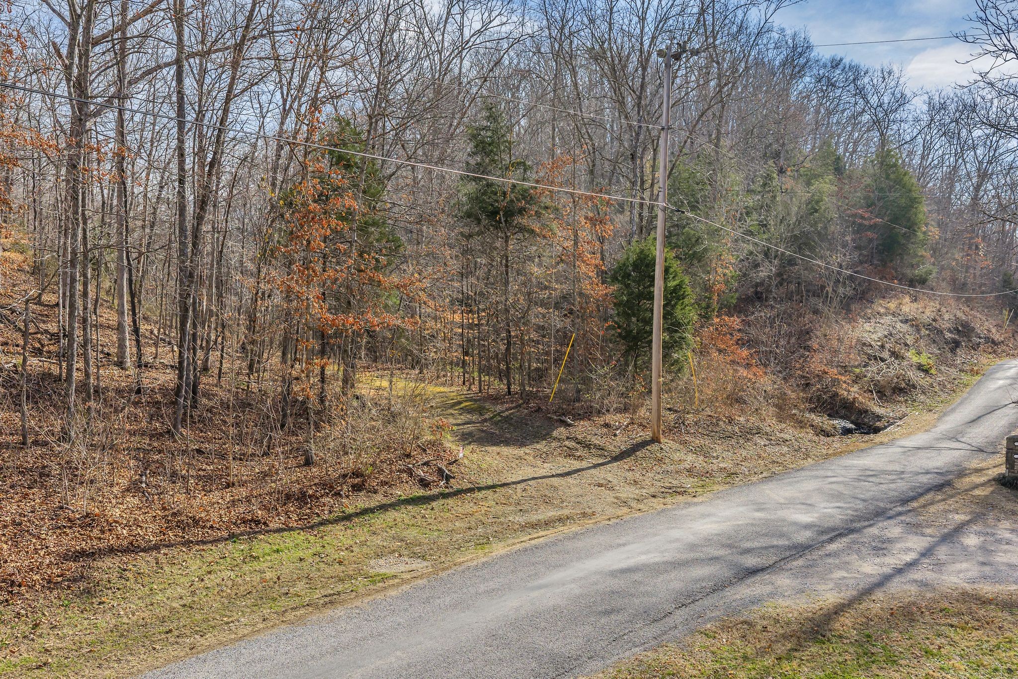 0 Old Sams Creek Road