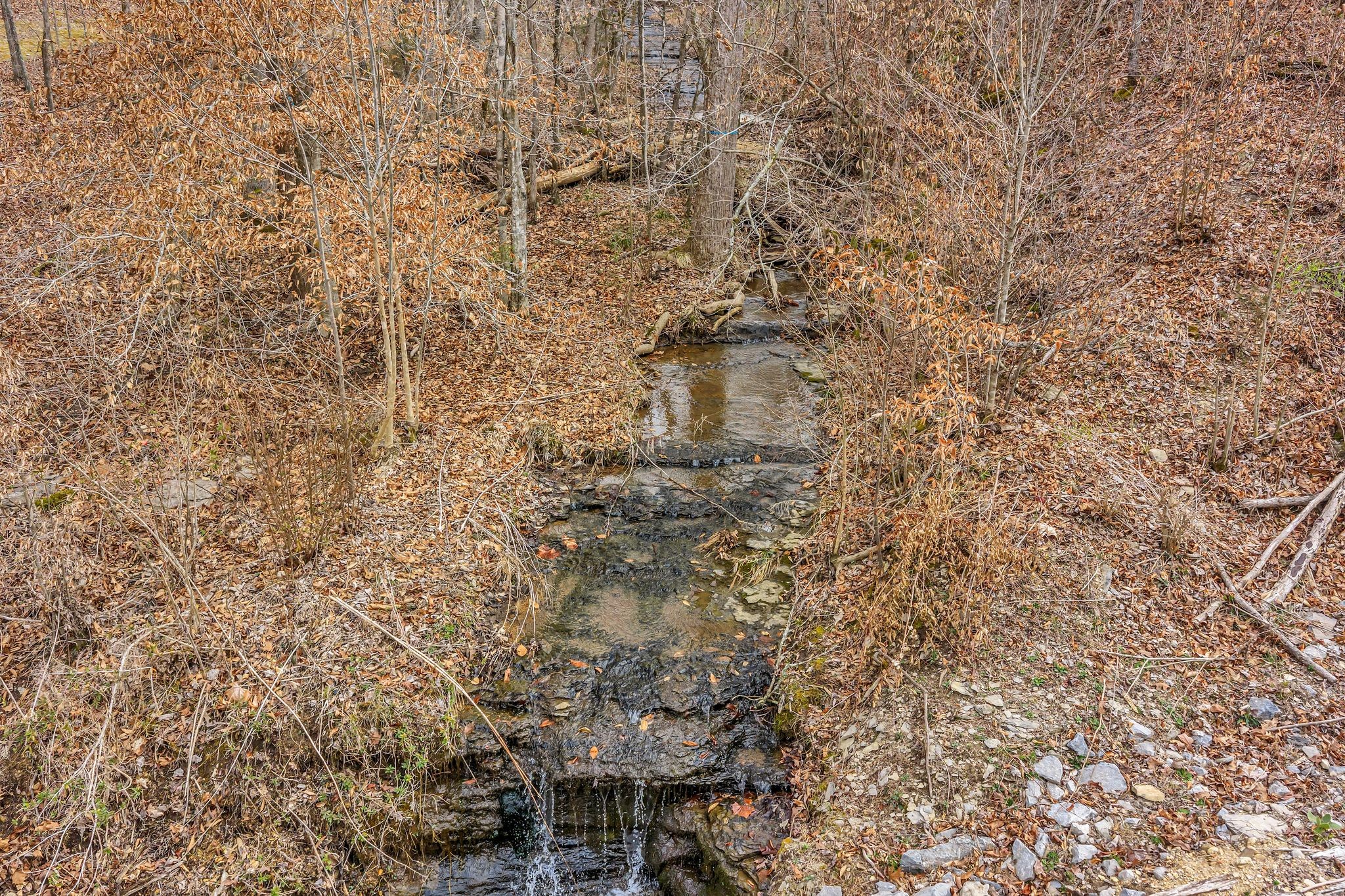 0 Old Sams Creek Road