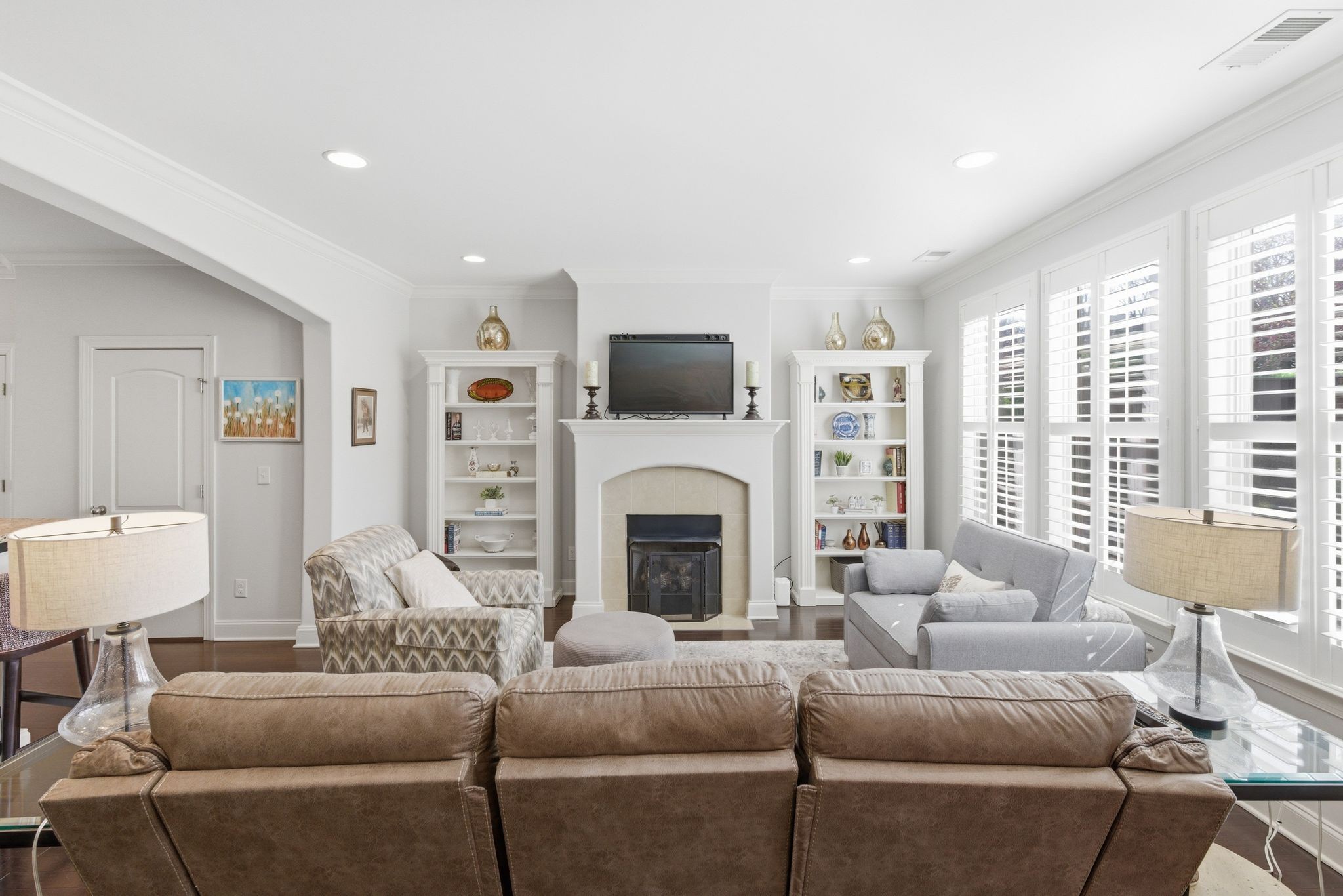922 Silkwood Cir