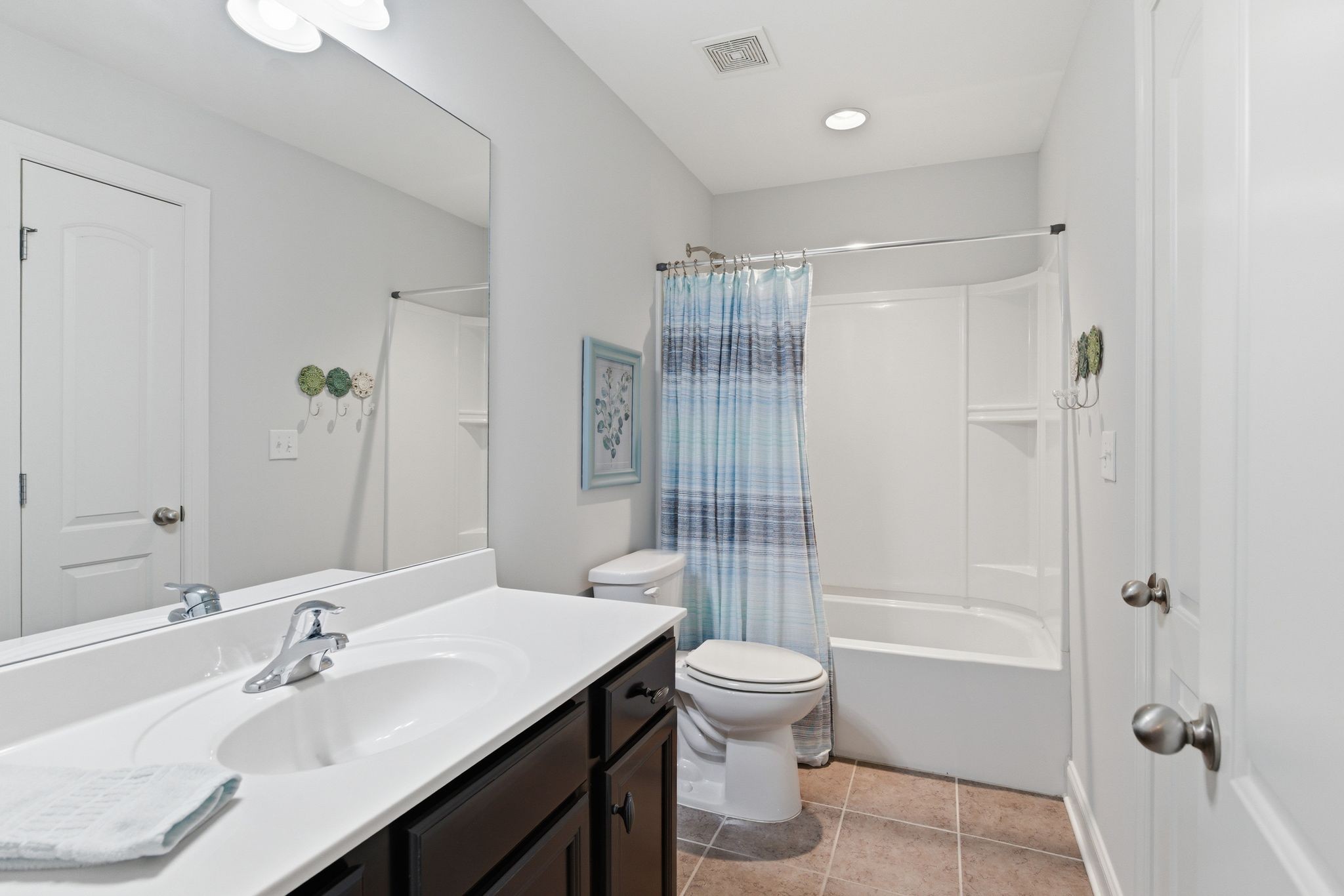922 Silkwood Cir
