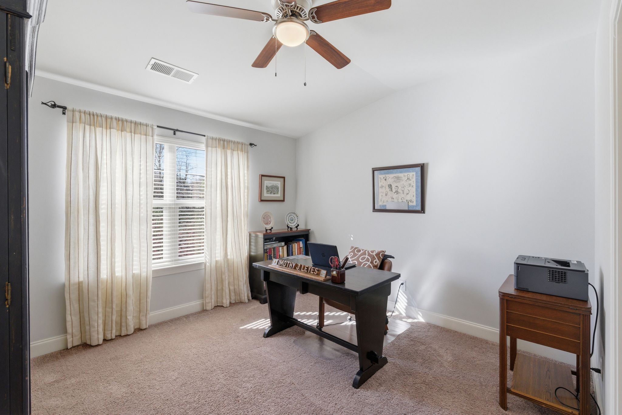 922 Silkwood Cir