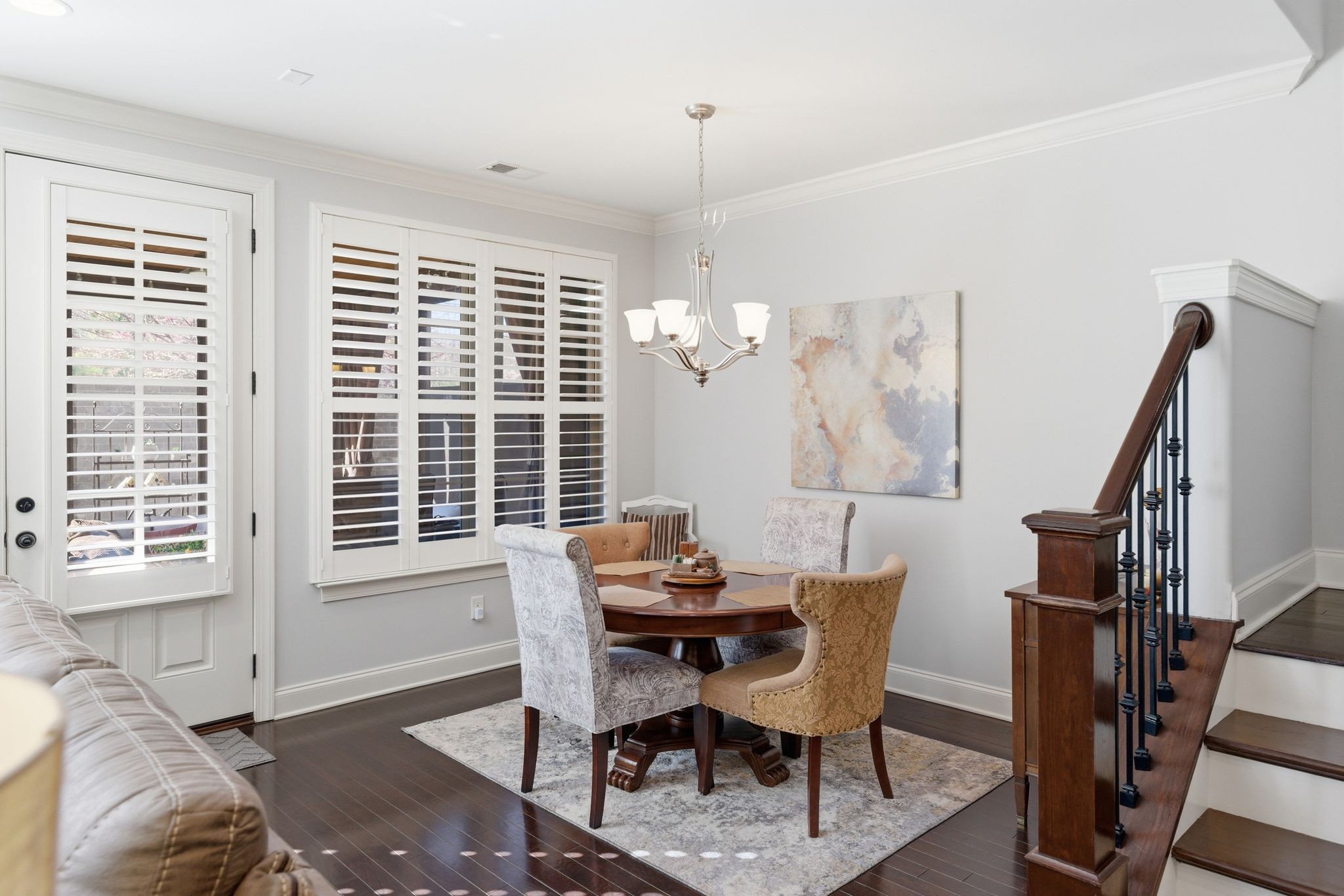 922 Silkwood Cir