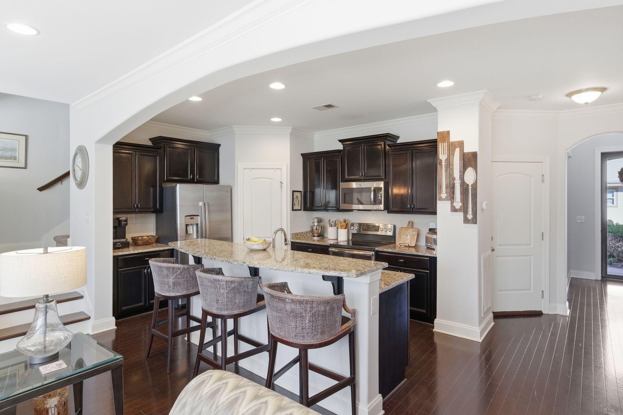 922 Silkwood Cir