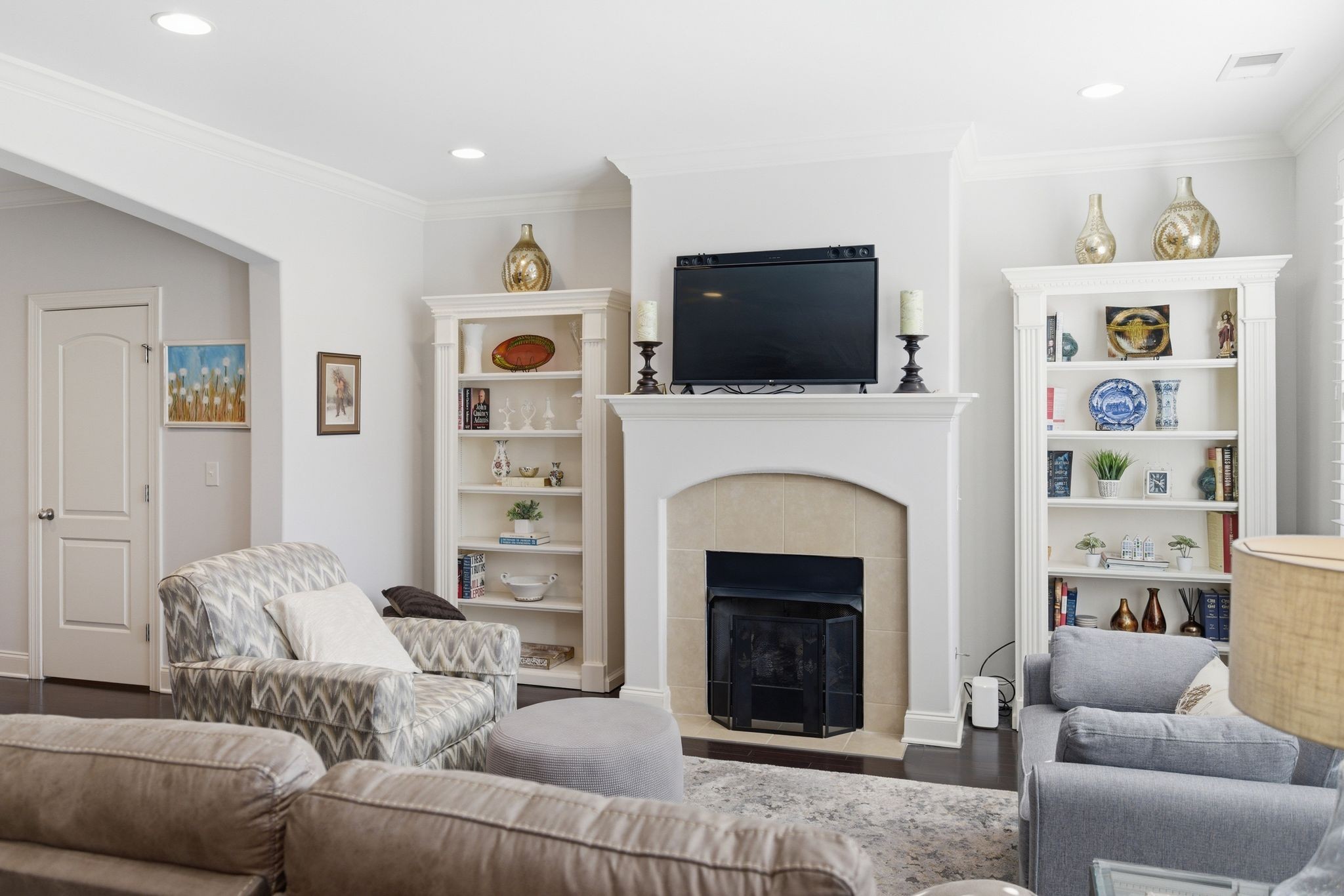 922 Silkwood Cir