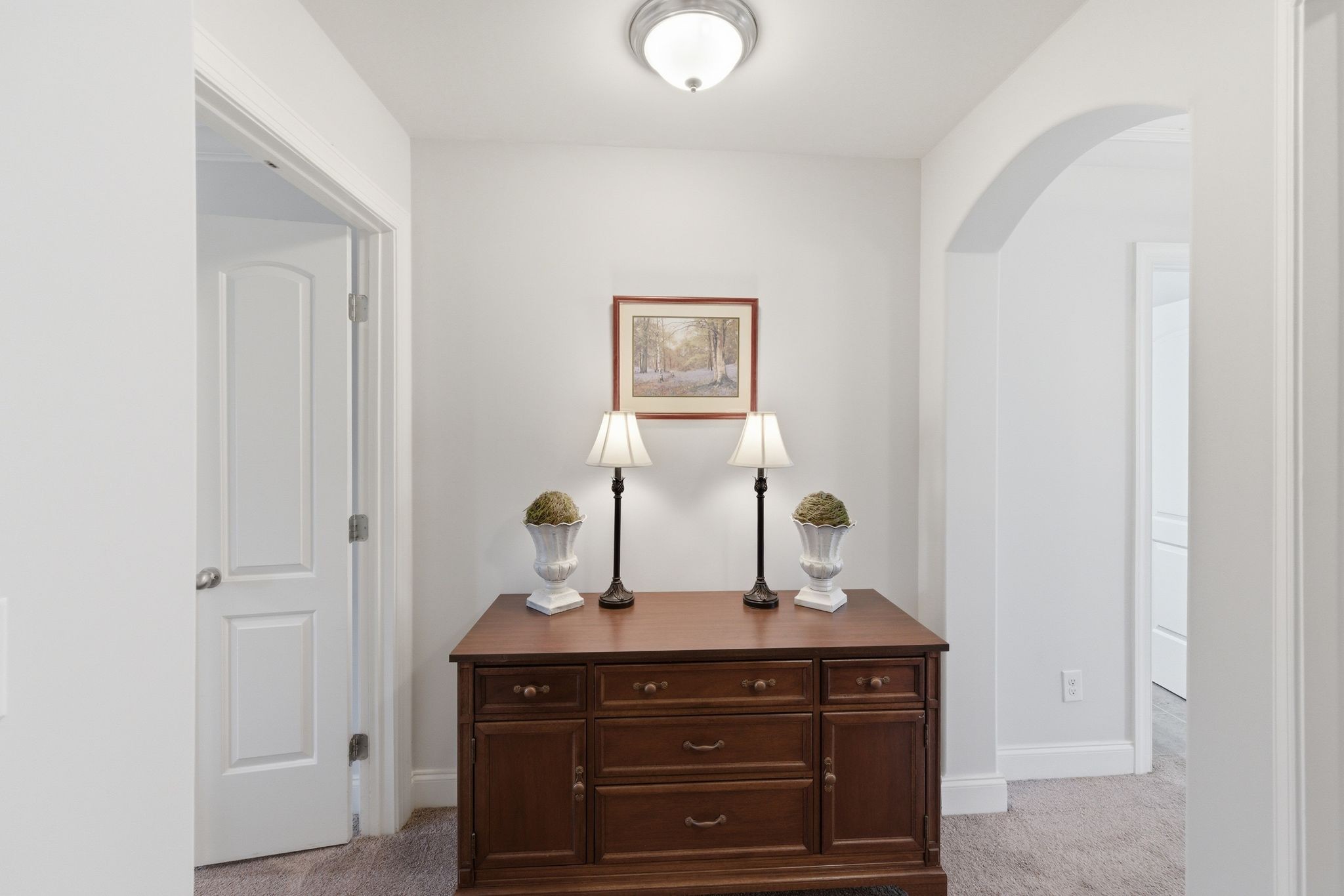 922 Silkwood Cir