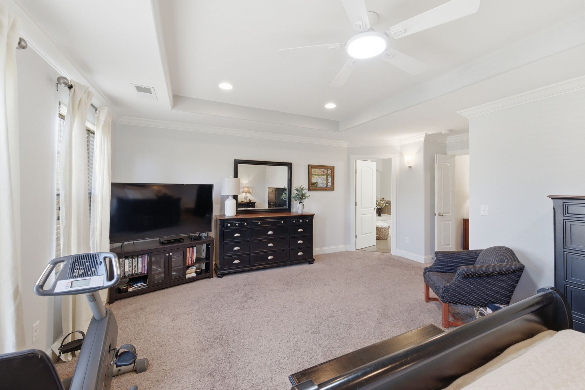 922 Silkwood Cir