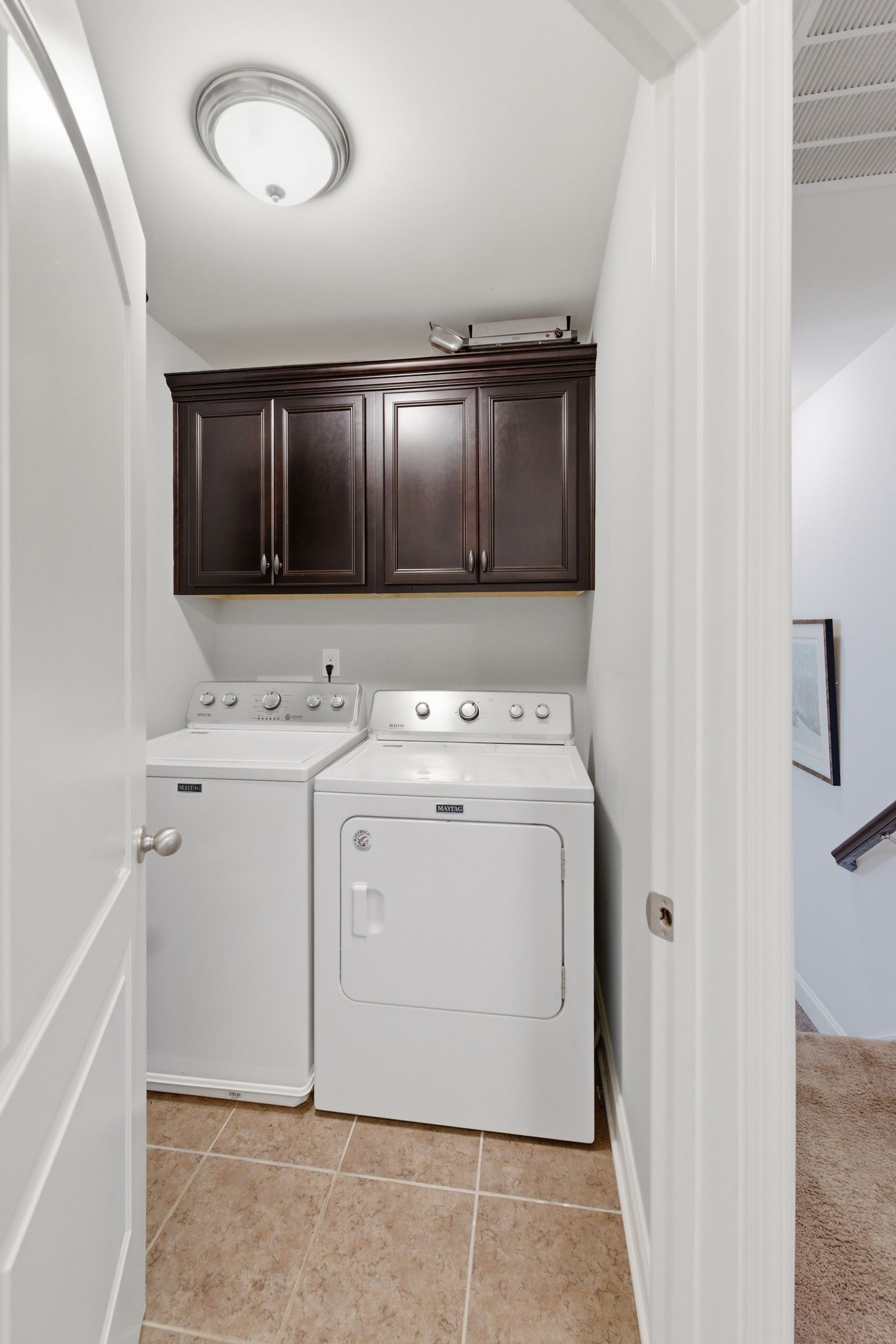 922 Silkwood Cir