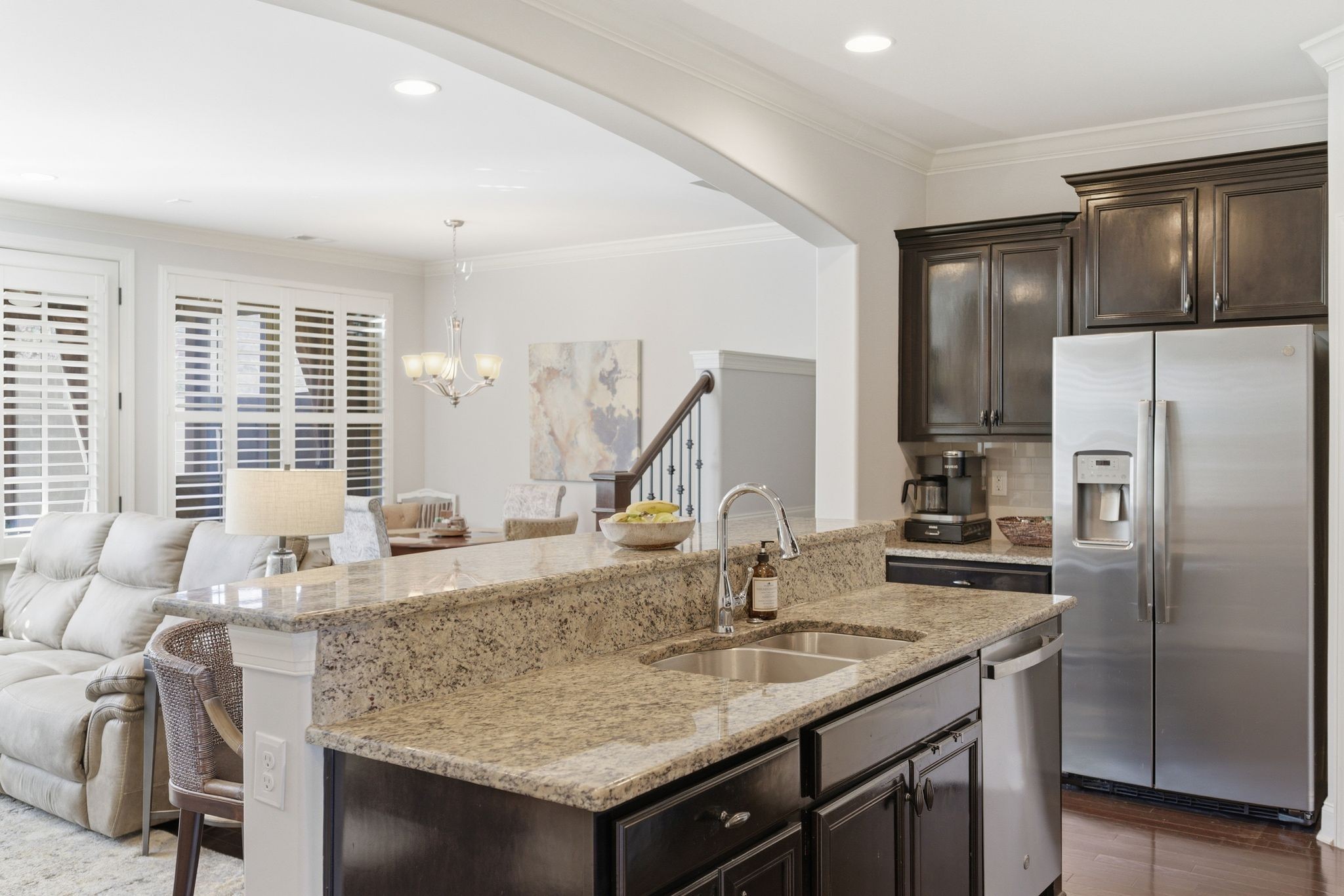 922 Silkwood Cir