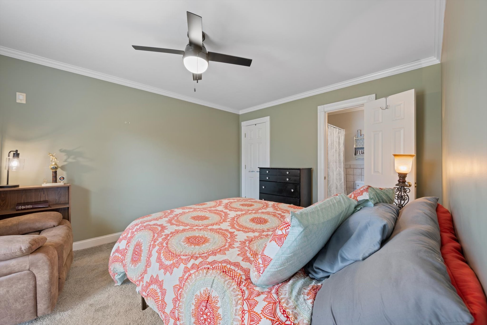 8190 Cainsville Pike