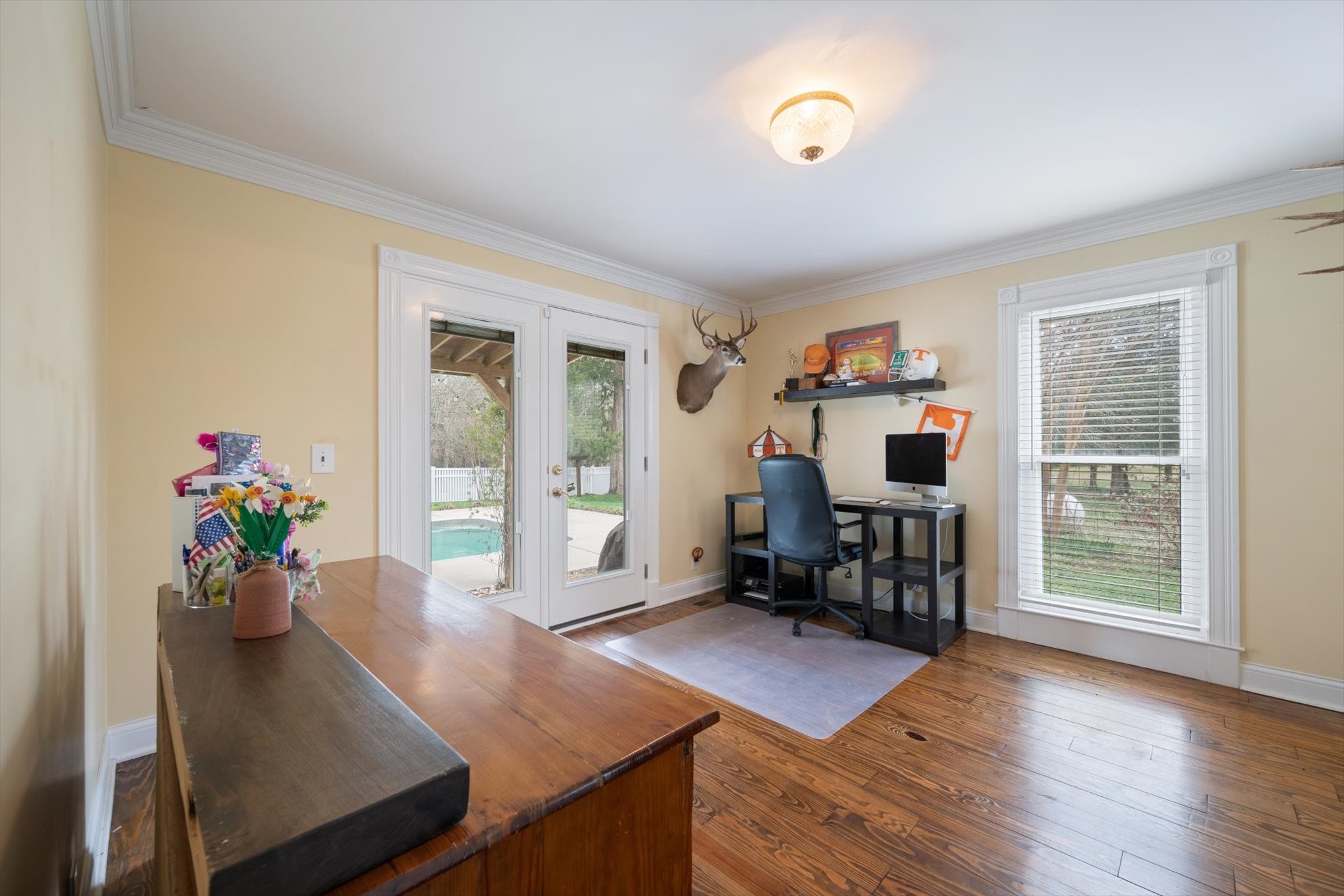 8190 Cainsville Pike