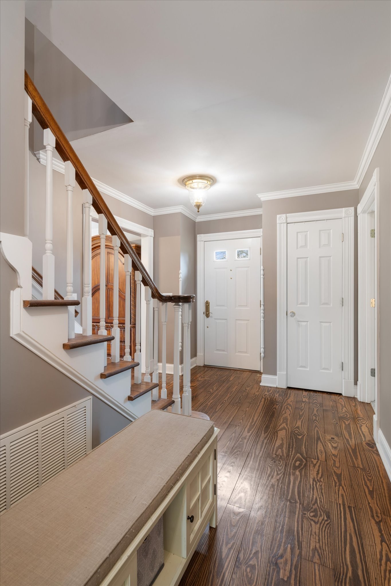 8190 Cainsville Pike