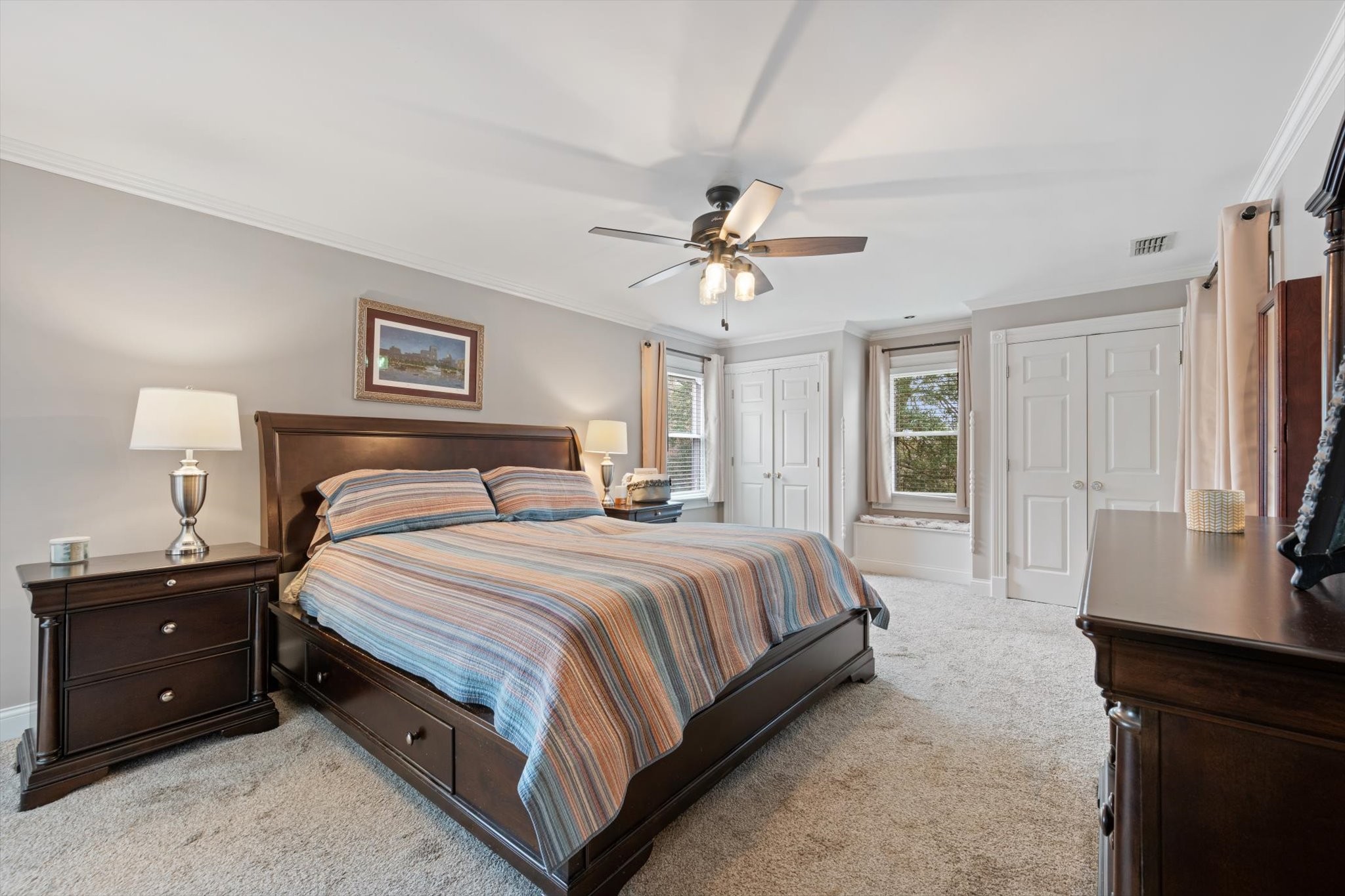 8190 Cainsville Pike