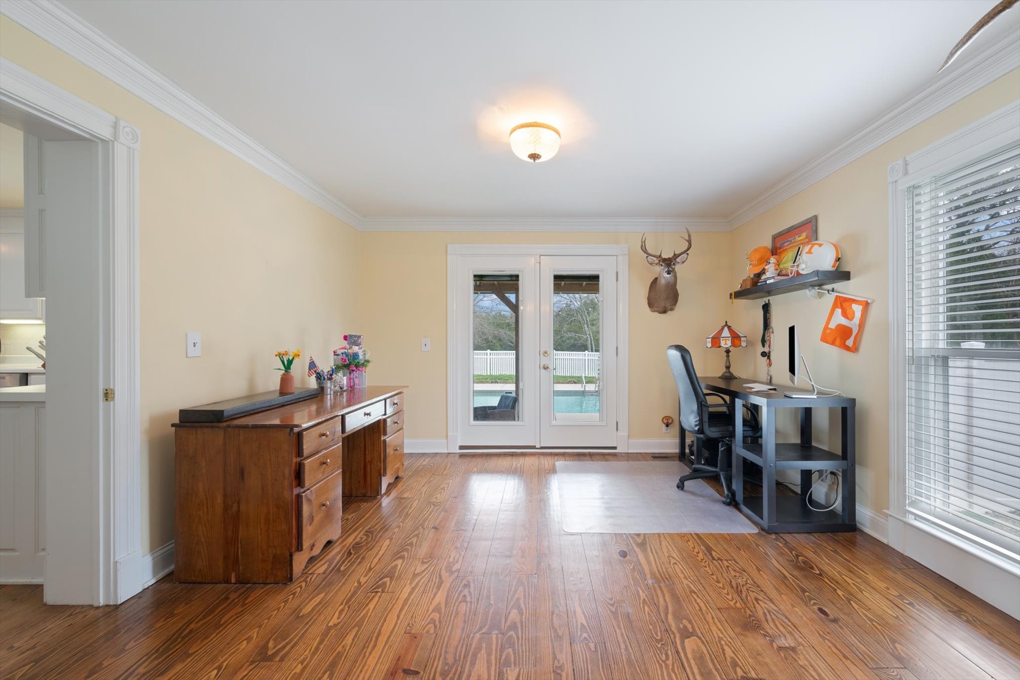 8190 Cainsville Pike