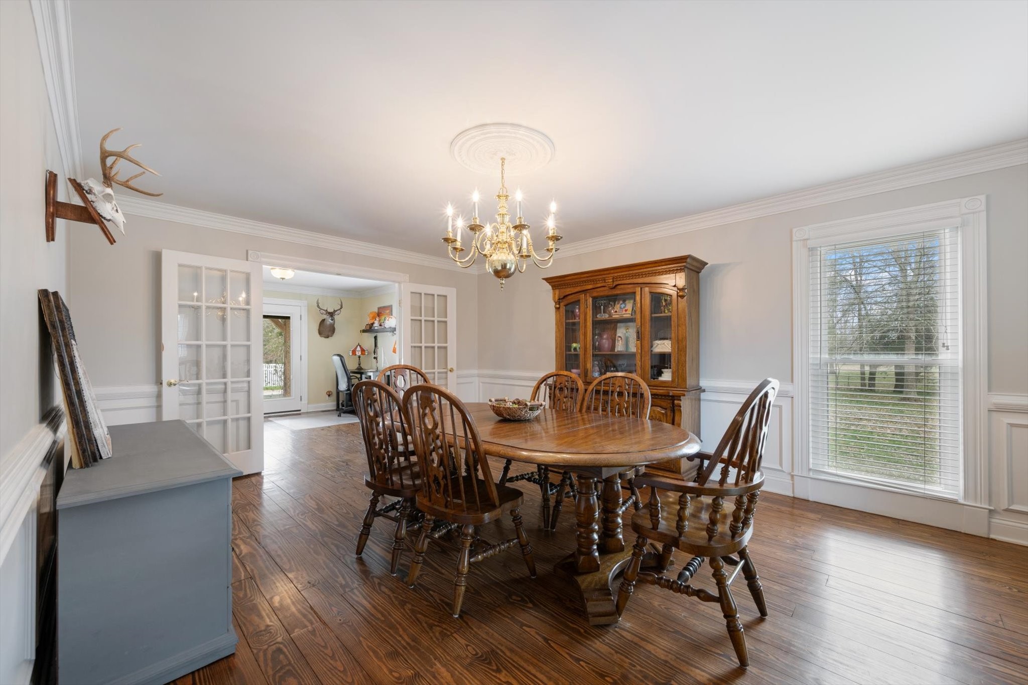 8190 Cainsville Pike