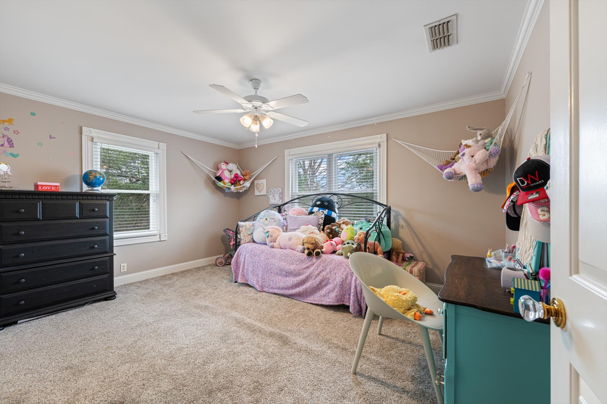 8190 Cainsville Pike