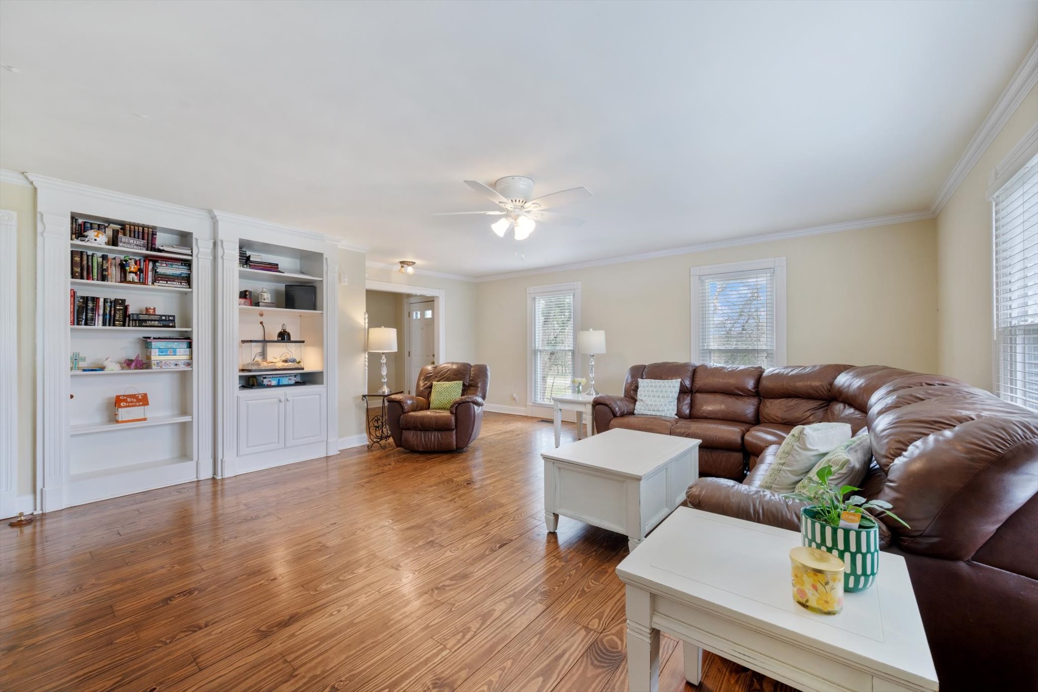 8190 Cainsville Pike