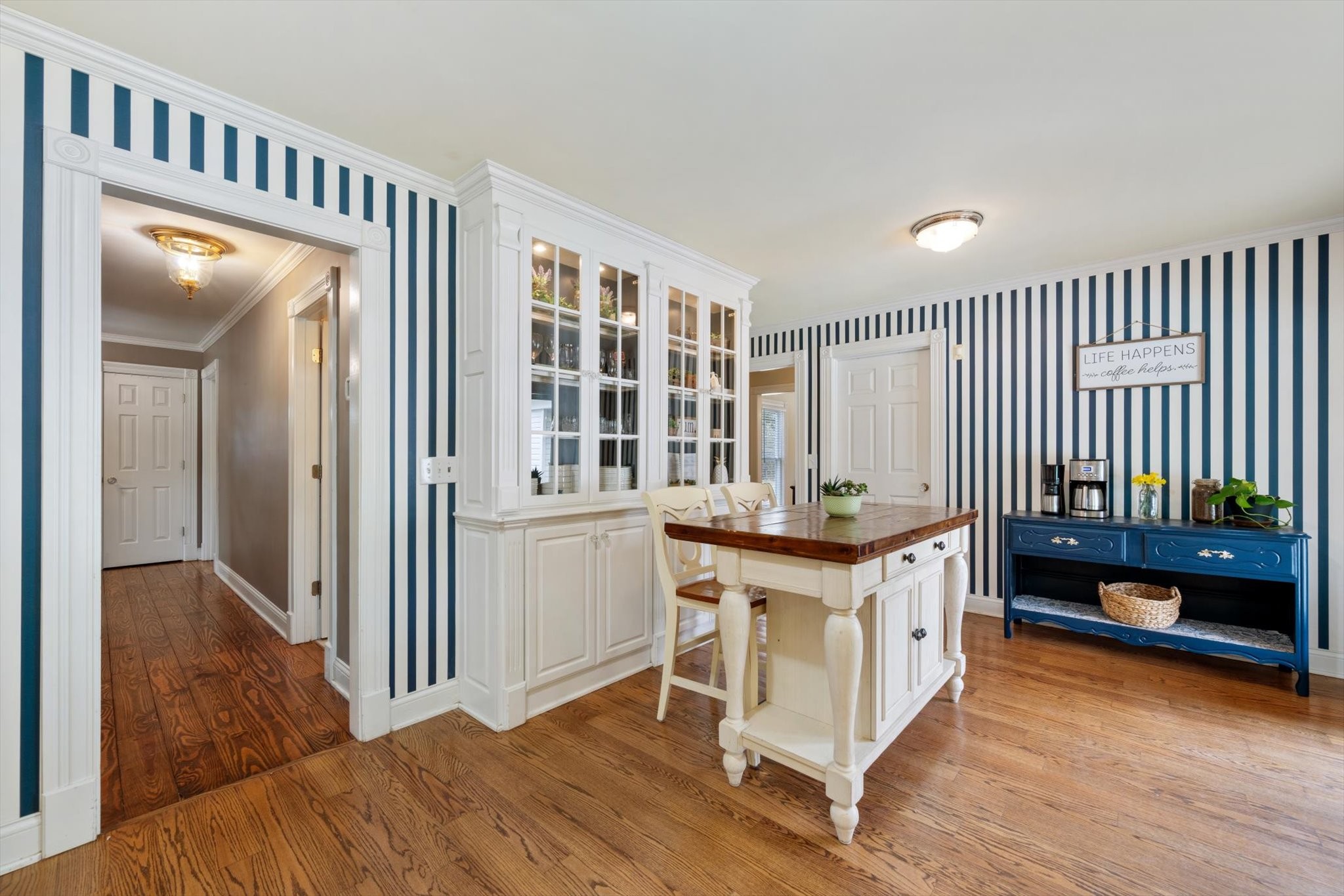 8190 Cainsville Pike